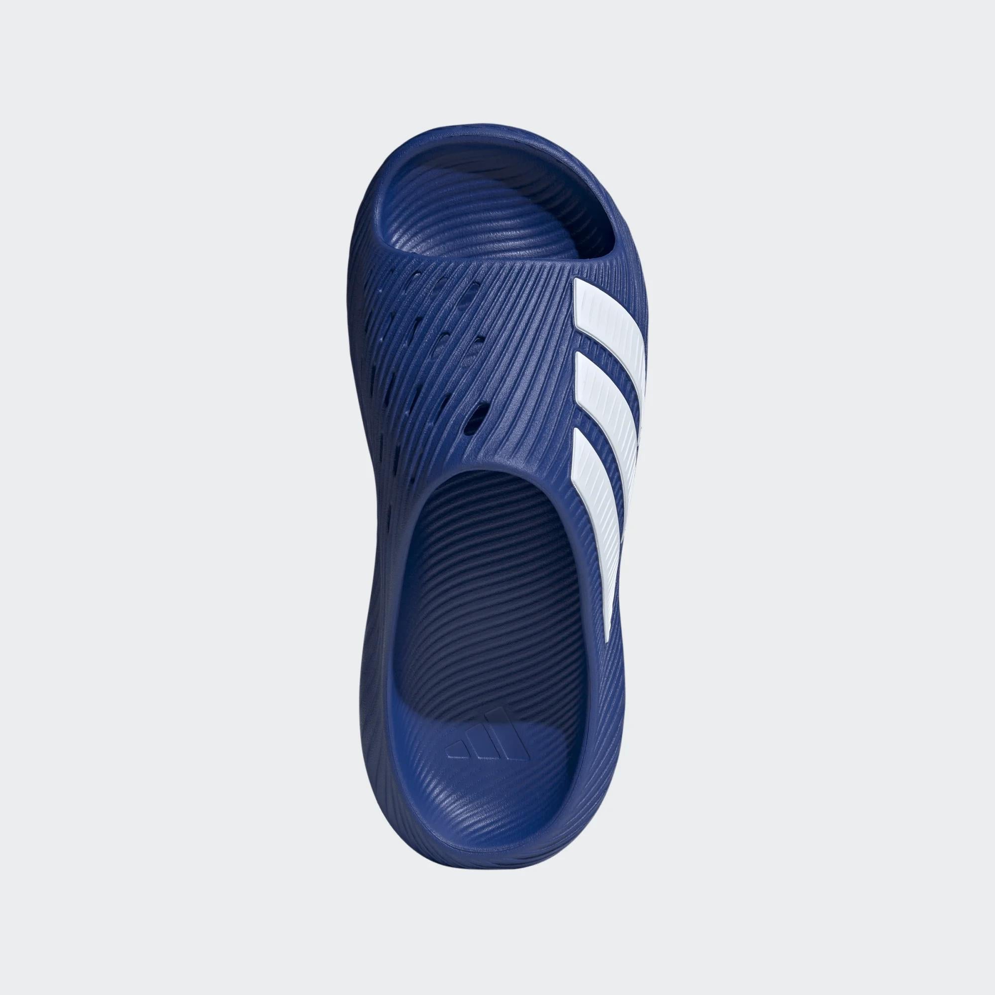 PURECHILL SLIDE “ROYAL BLUE”