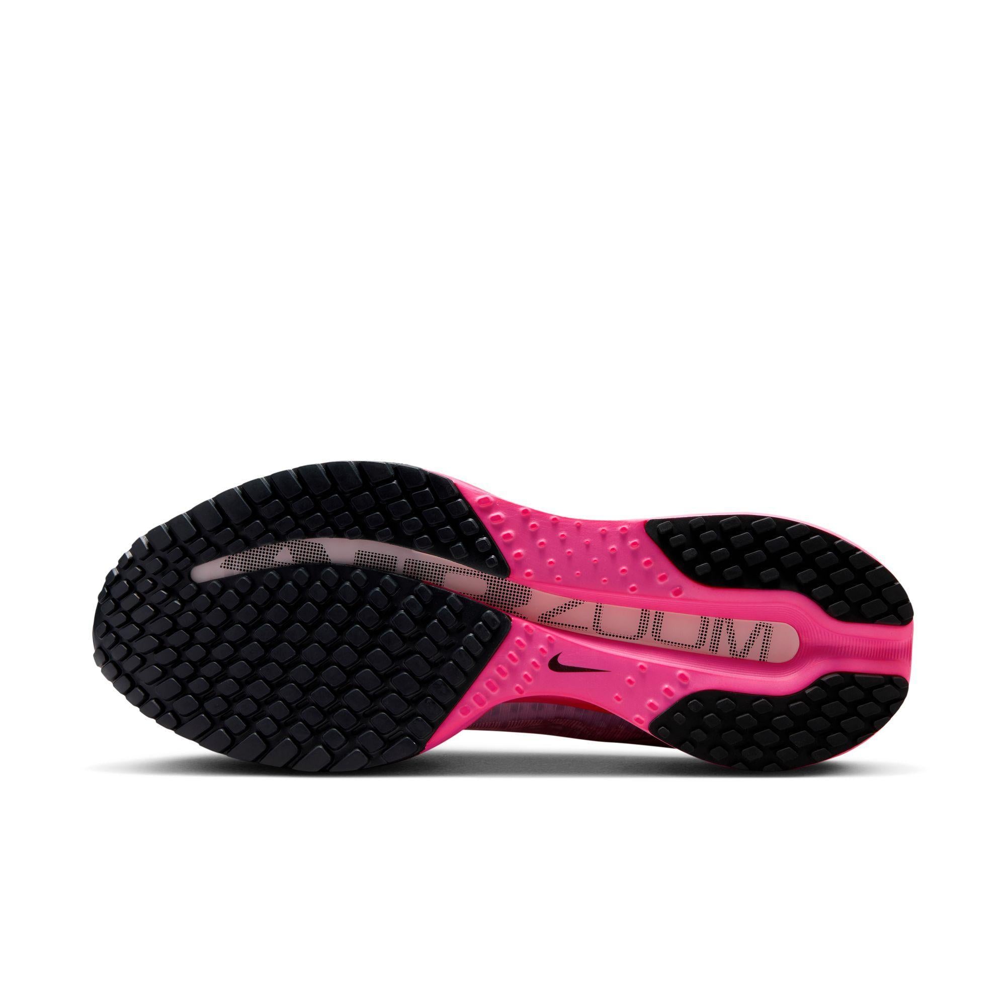 Nike Women Pegasus Premium “Pearl Pink”