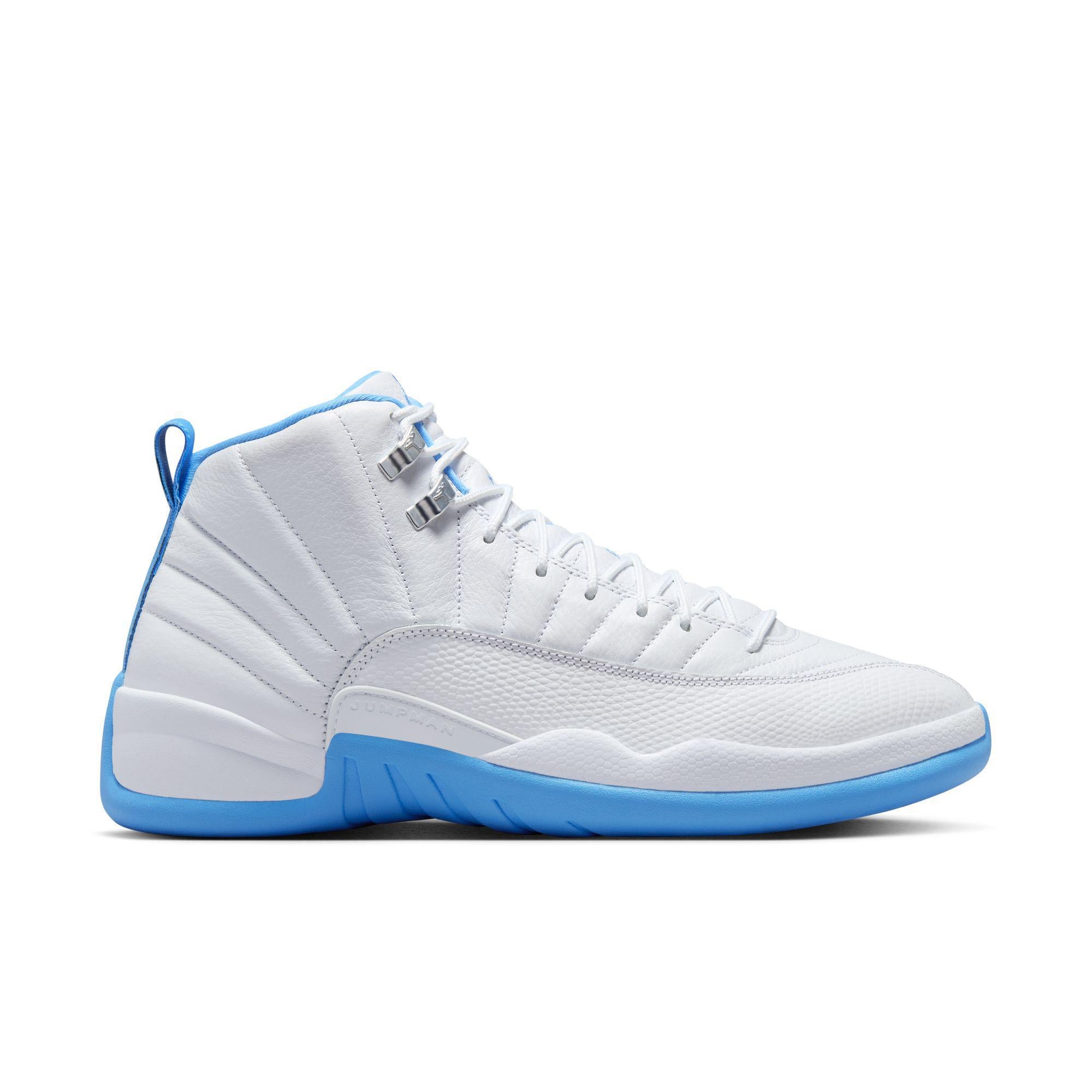 Air Jordan 12 Retro 