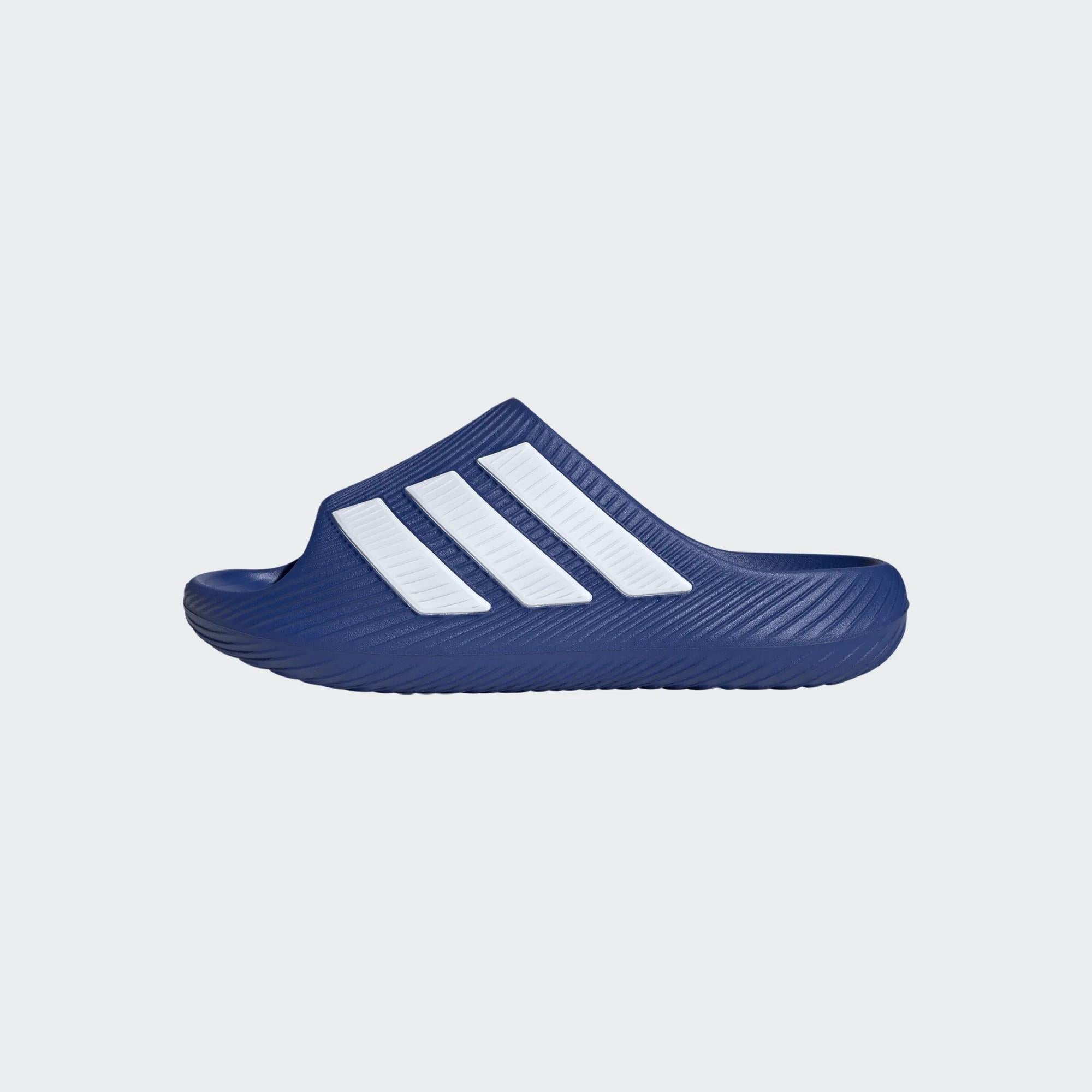 PURECHILL SLIDE “ROYAL BLUE”