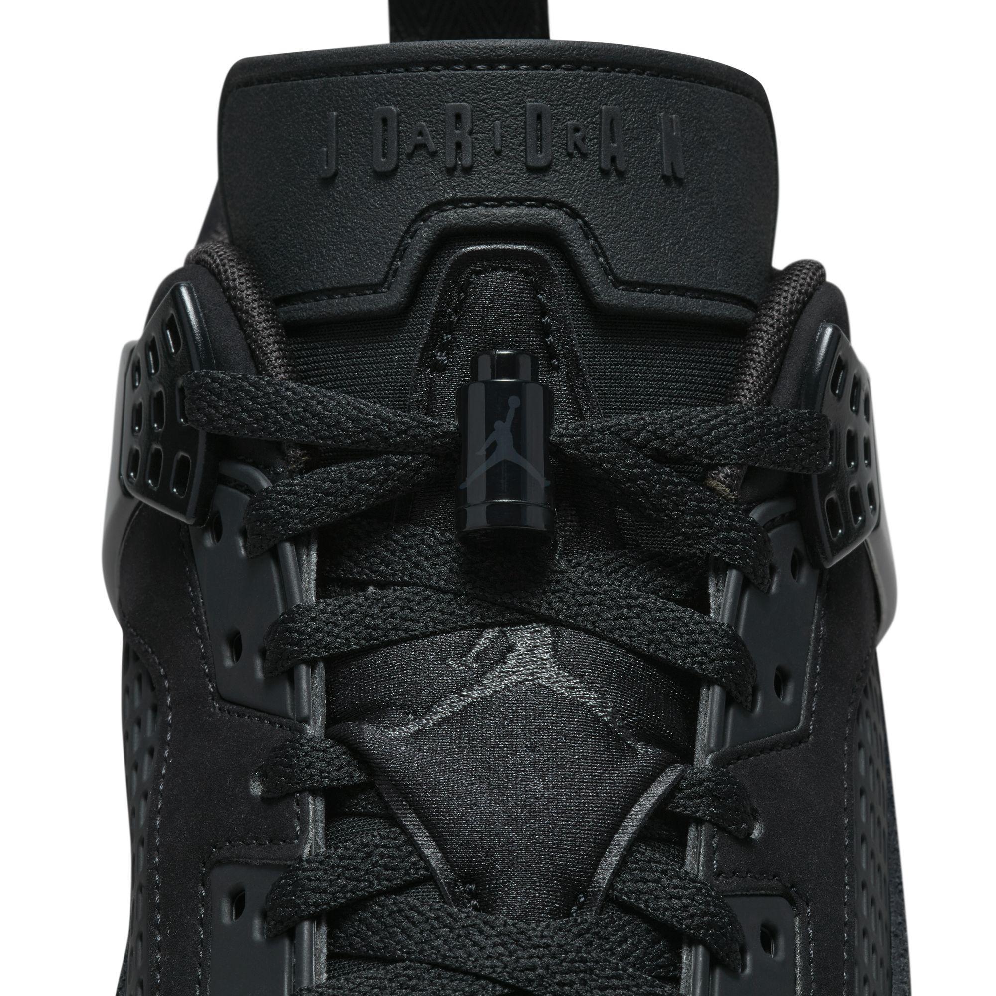 Jordan Spizike Low
