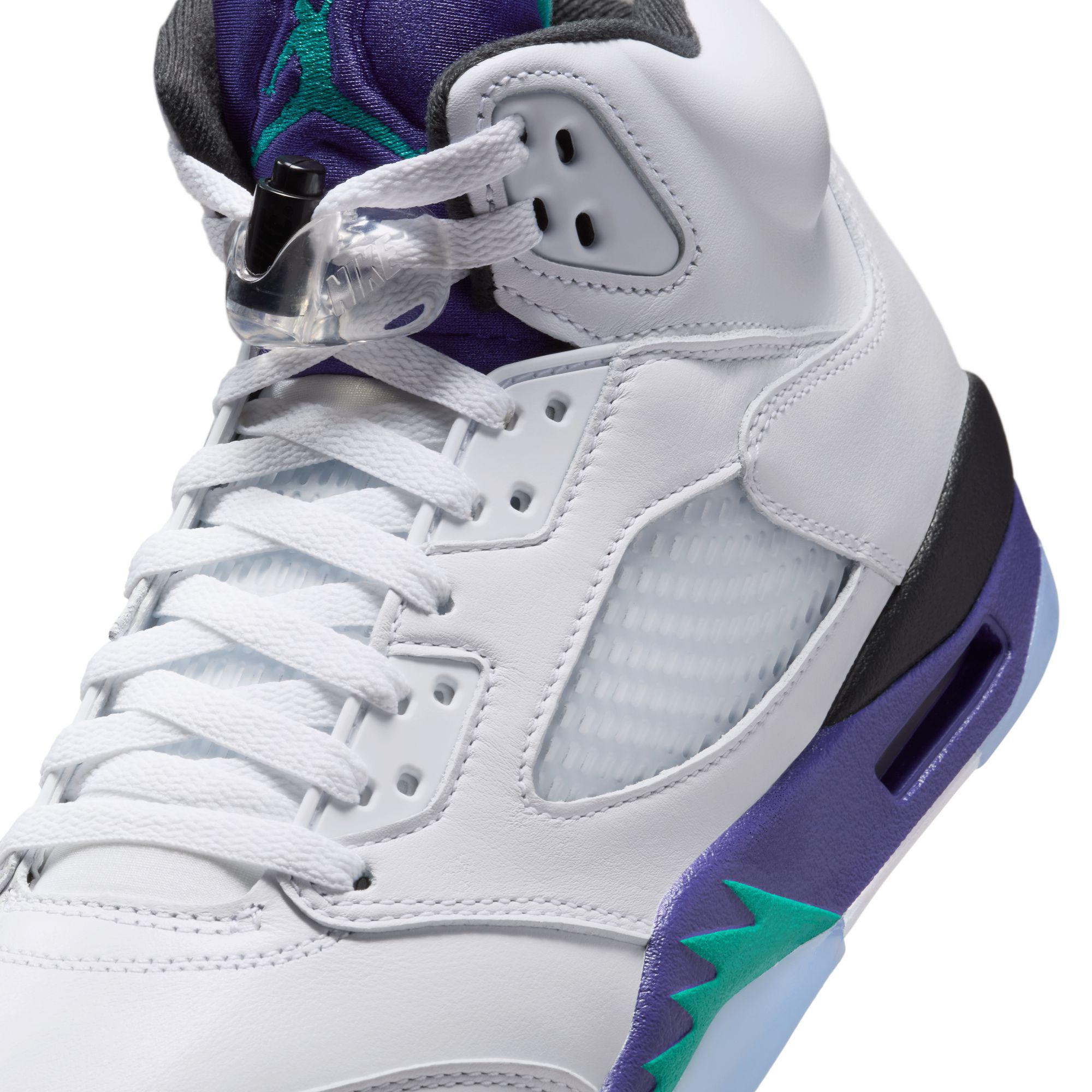 AIR JORDAN 5 RETRO OG 