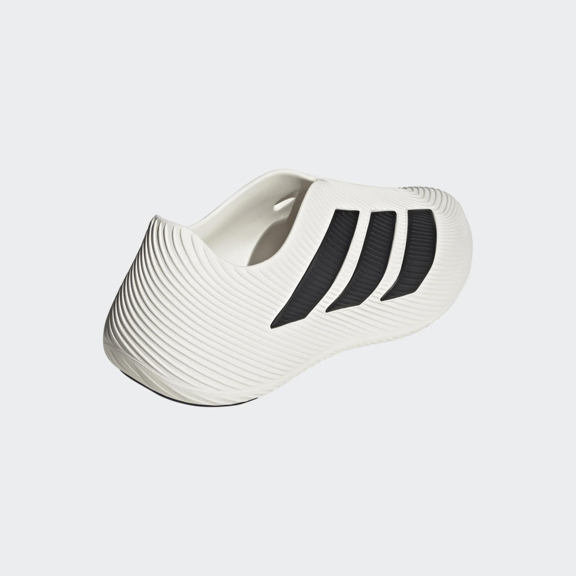 PURECHILL “WHITE/BLACK”