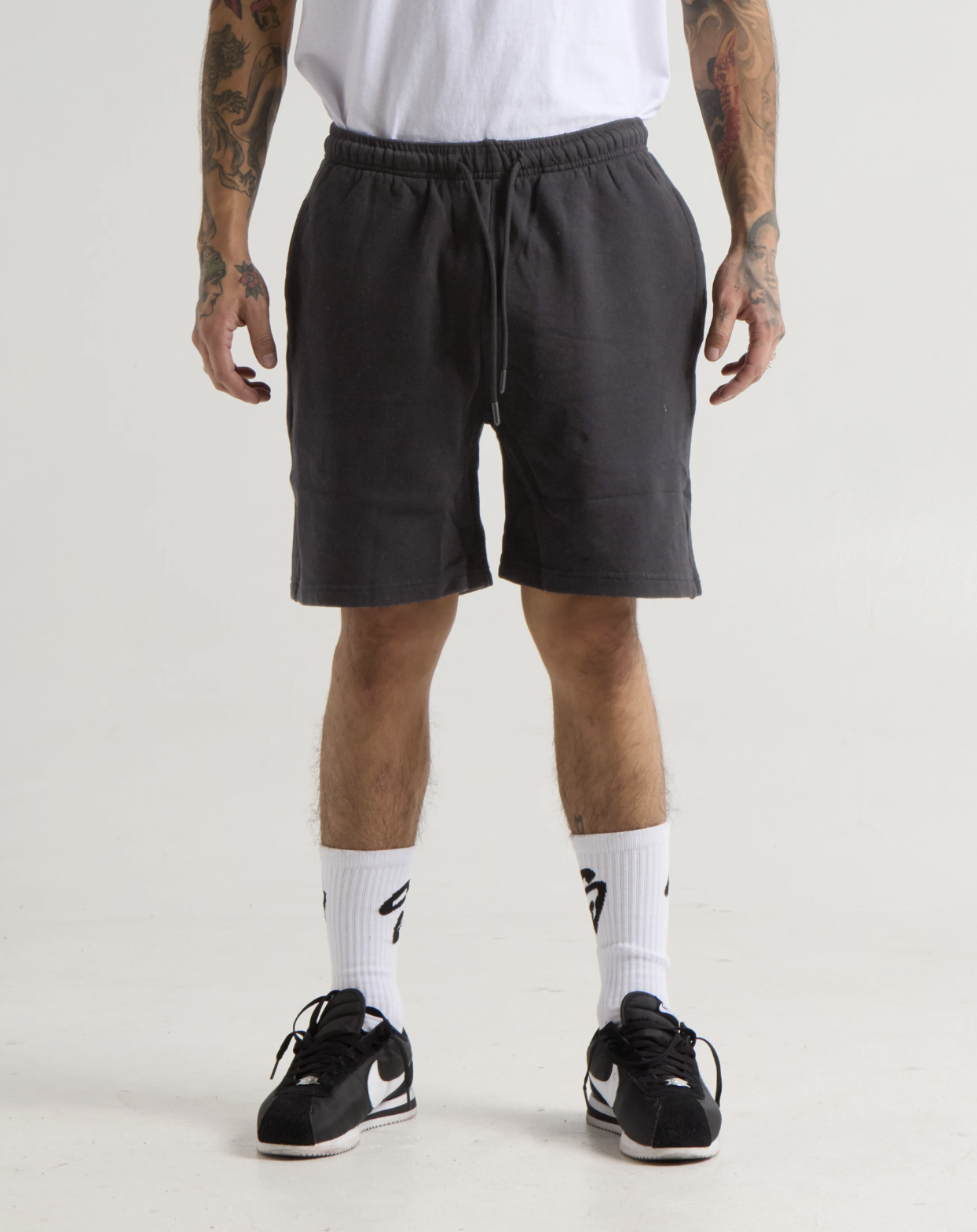 Shaka Wear Shorts