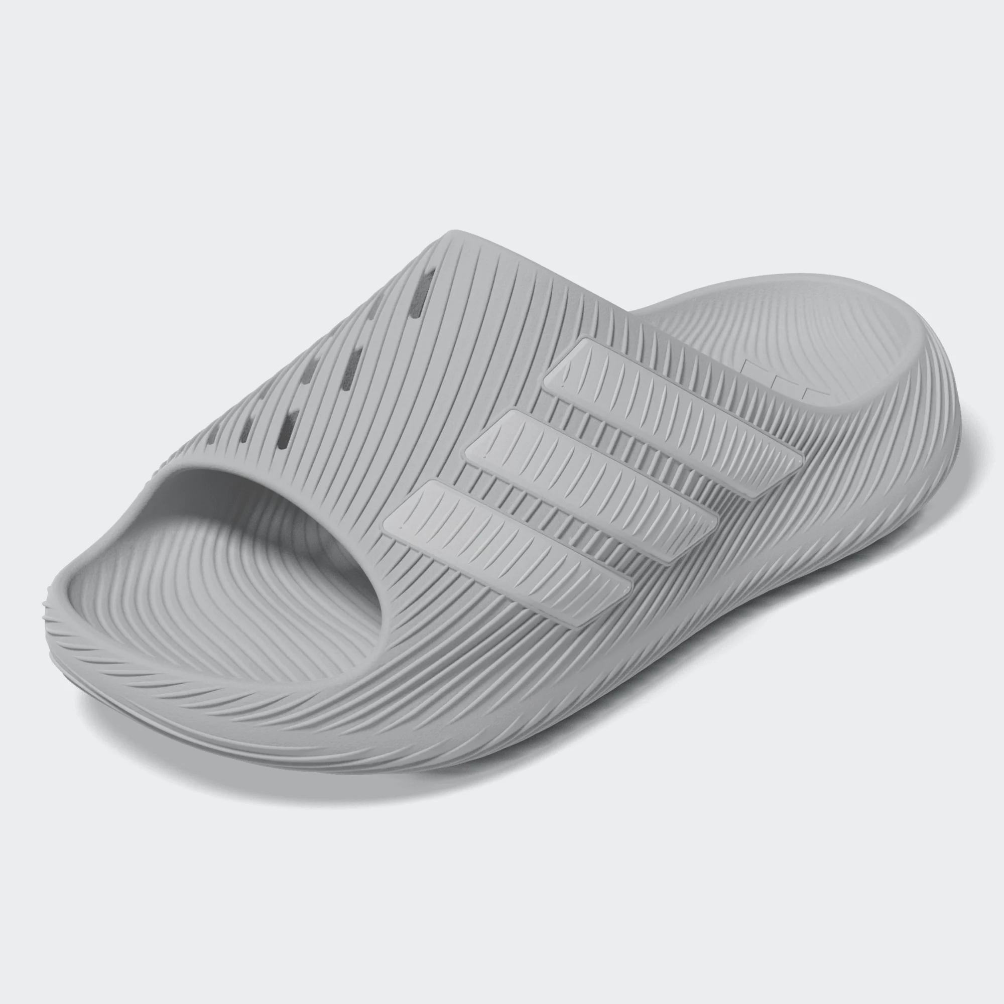 PURECHILL SLIDE “GREY”