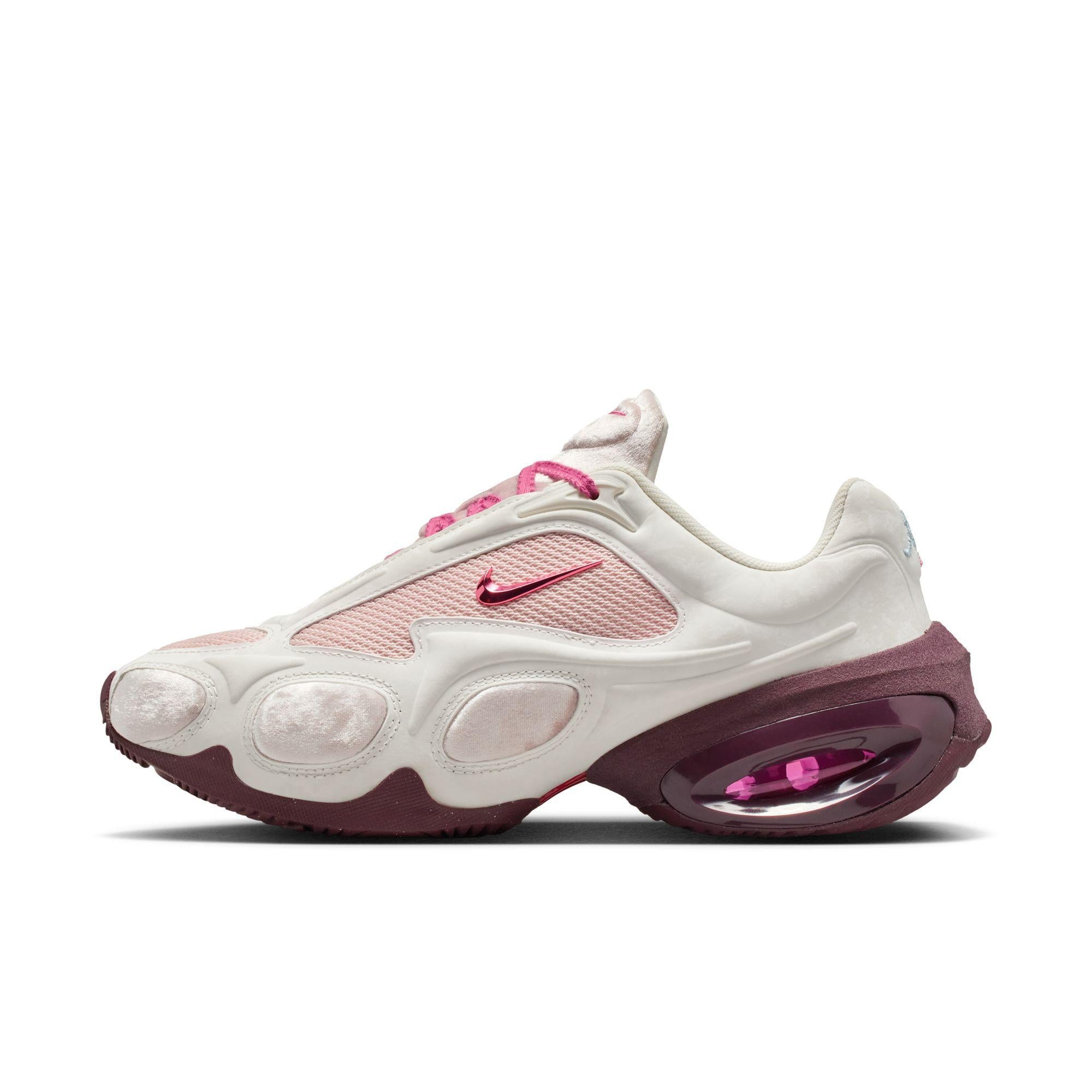 Women Nike Air Max Muse SE “Peony”