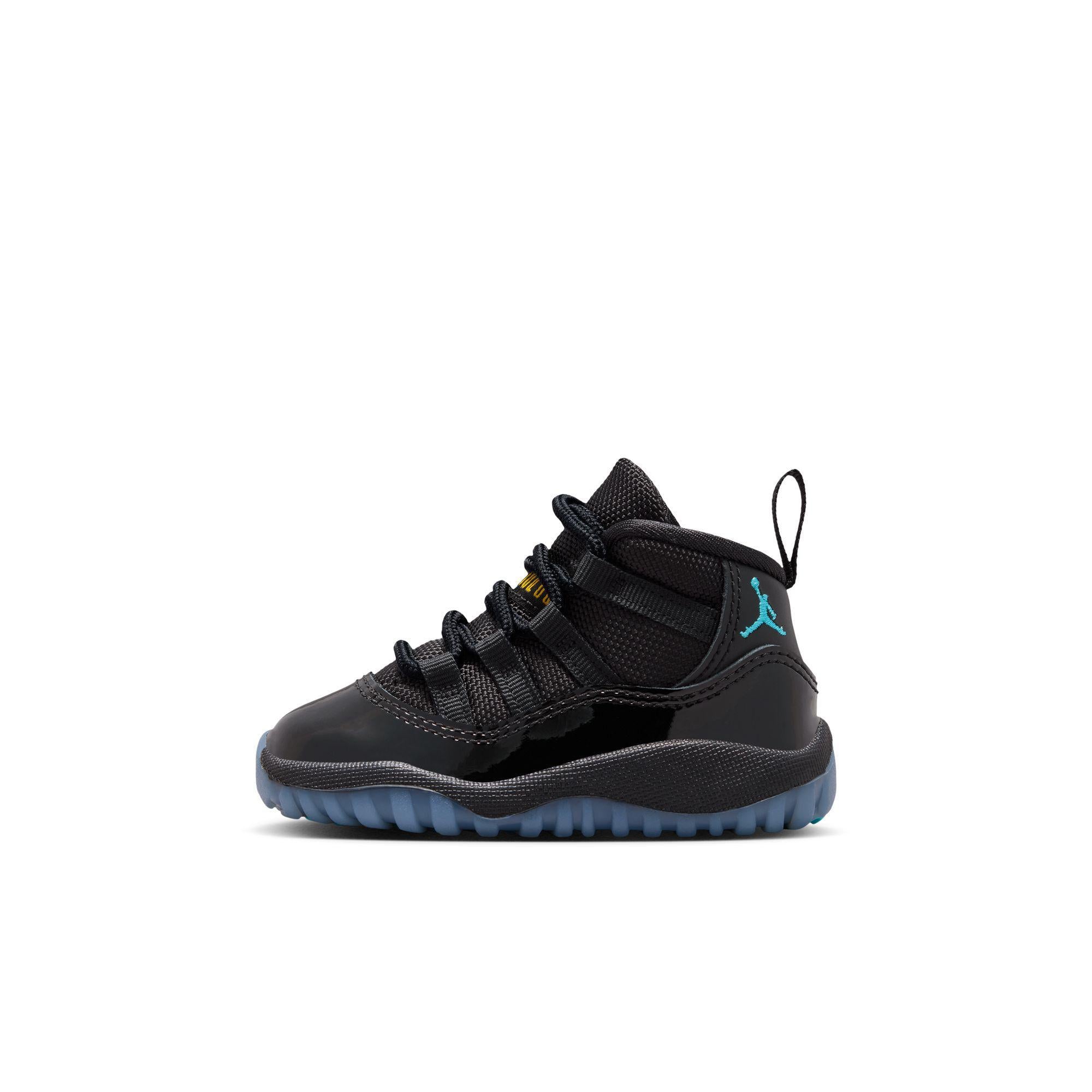 Jordan 11 Retro 