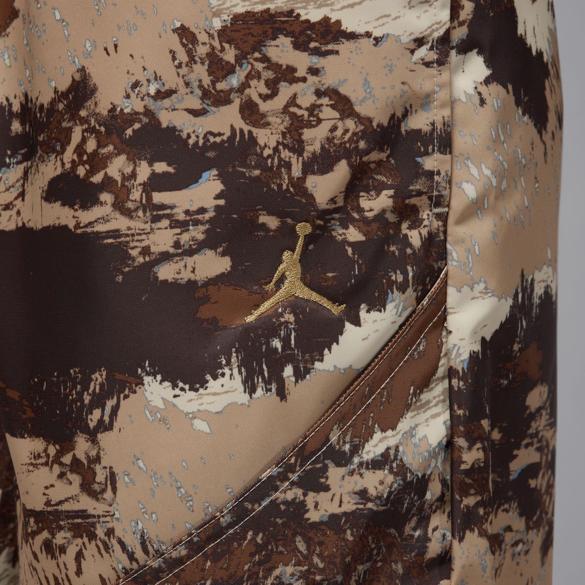 Jordan Brooklyn Pants