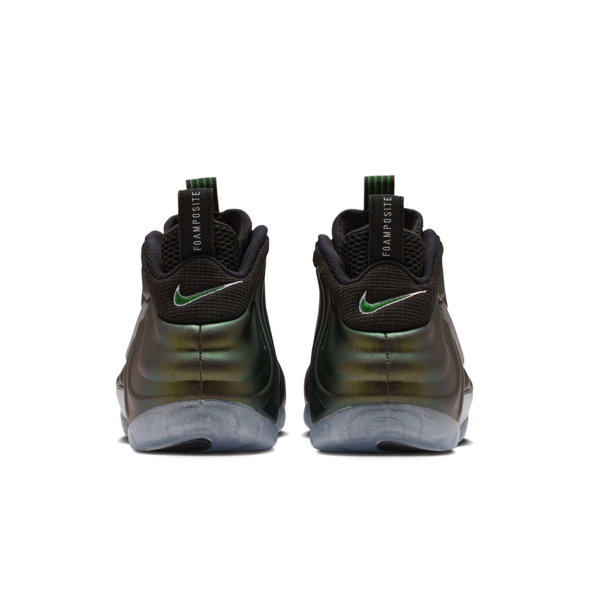 Nike Air Foamposite Pro