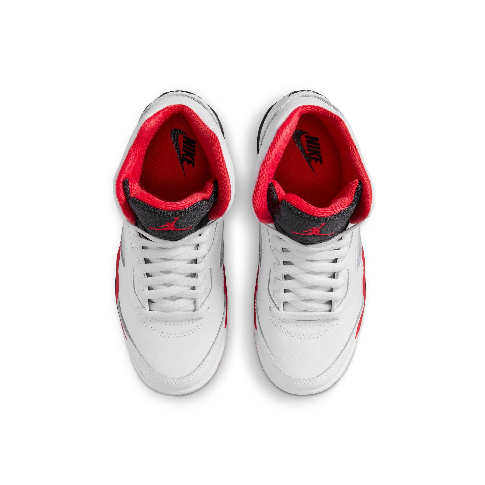 Jordan 5 Retro P.S 