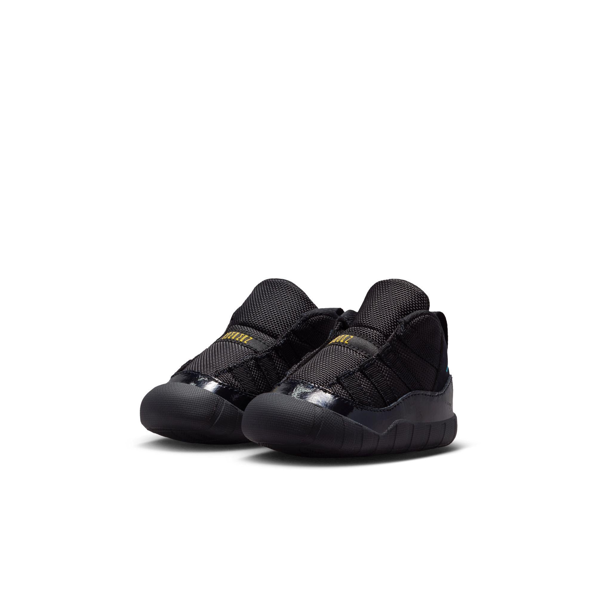 Jordan 11 