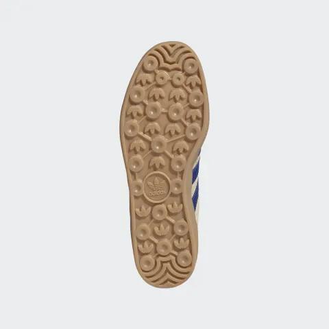 GAZELLE INDOOR MAGBEI/ROYBLU/WONWHI