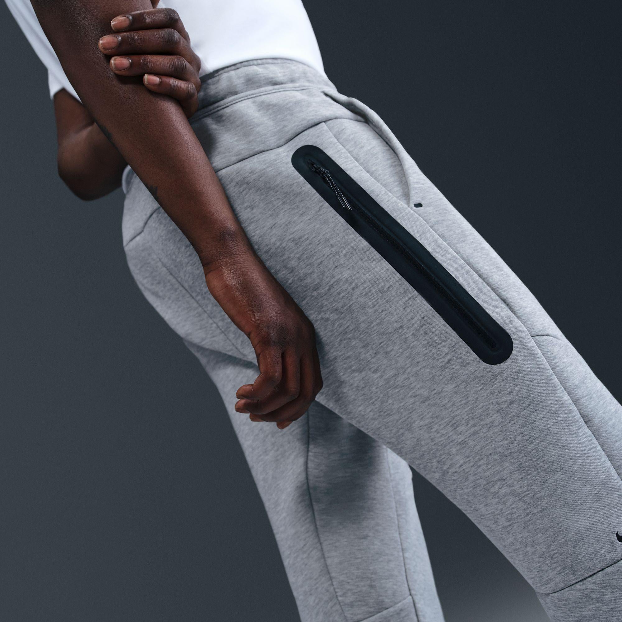 Nike Tech Men's Fleece Joggers
