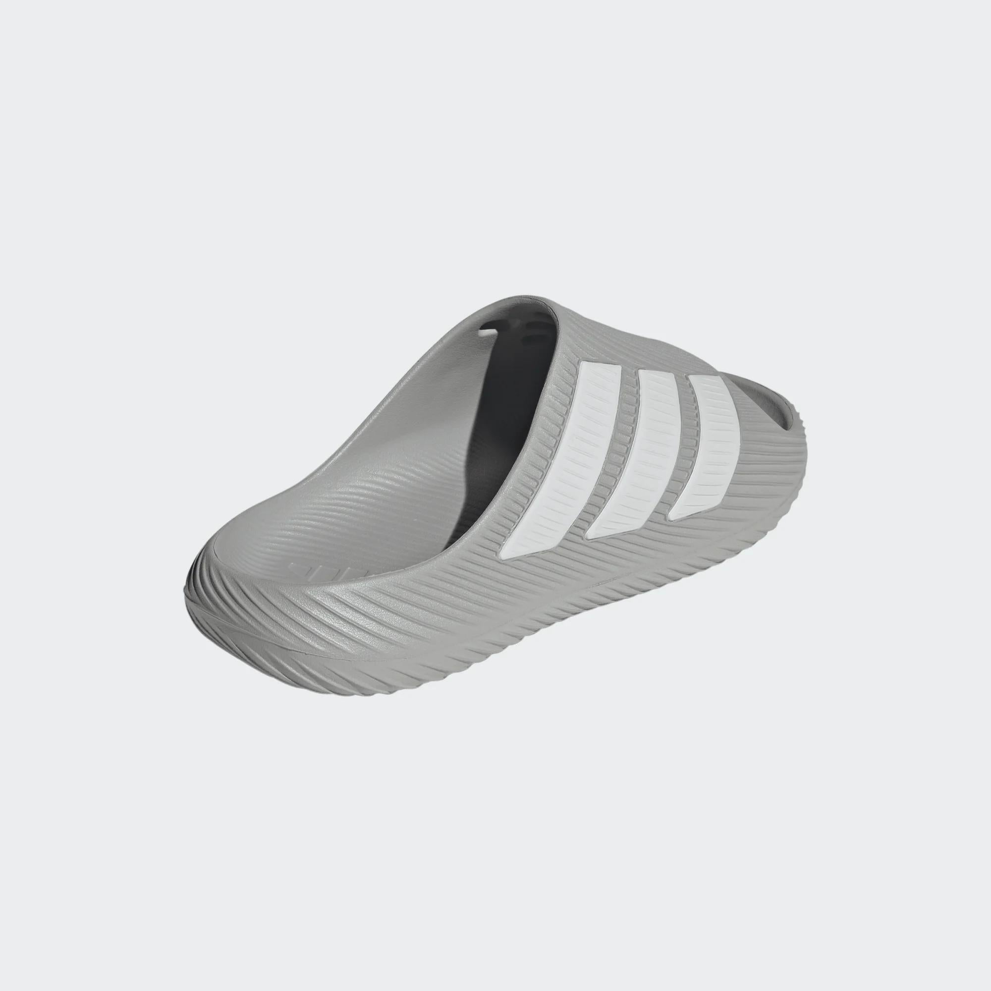 PURECHILL SLIDE “GREY”
