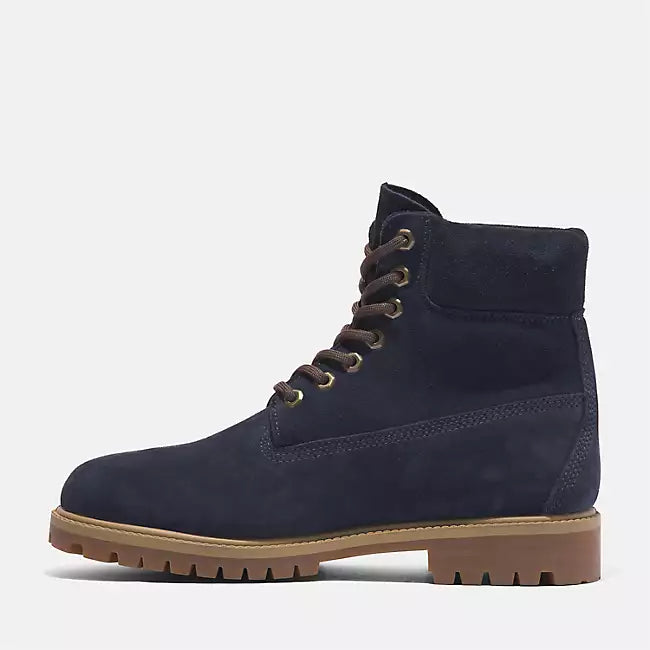 Men's Timberland® Heritage Boots