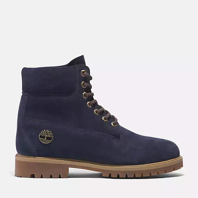 Men's Timberland® Heritage Boots