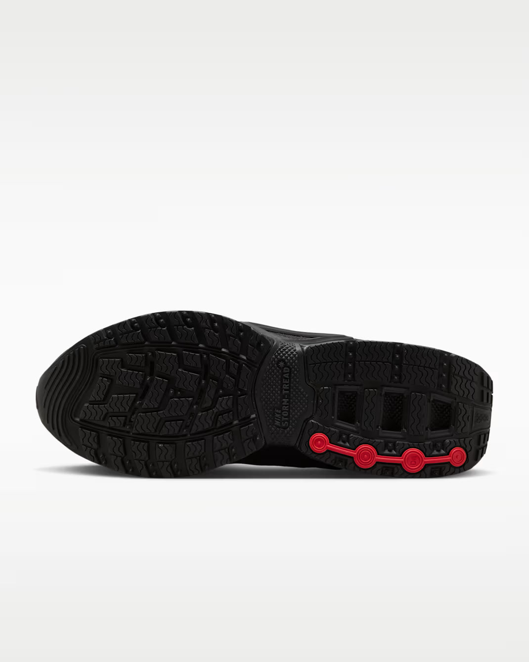 Nike Air Max Dn Roam 