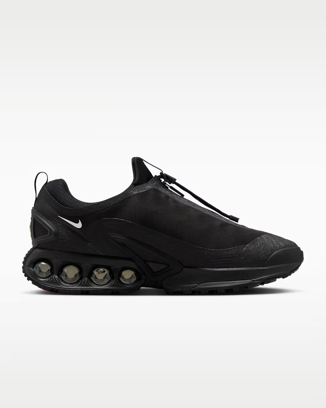 Nike Air Max Dn Roam 