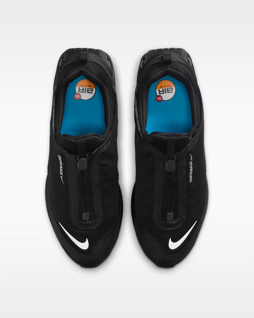 Nike Air Max Dn Roam 