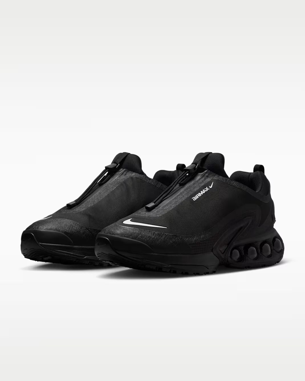 Nike Air Max Dn Roam 