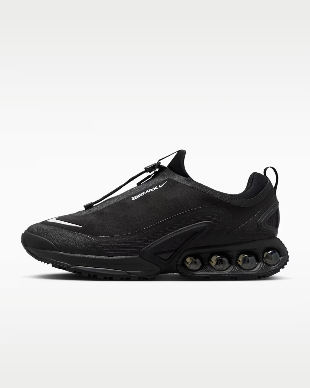 Nike Air Max Dn Roam 