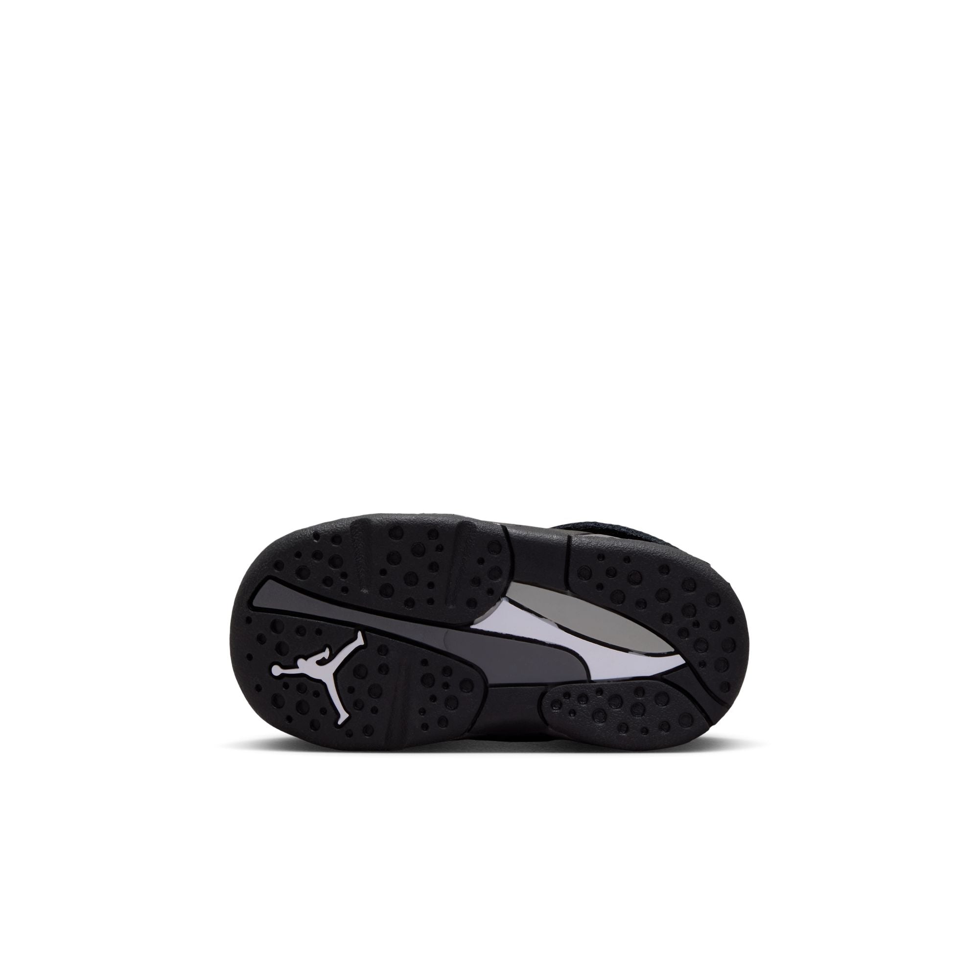 Jordan 8 Retro “Chrome