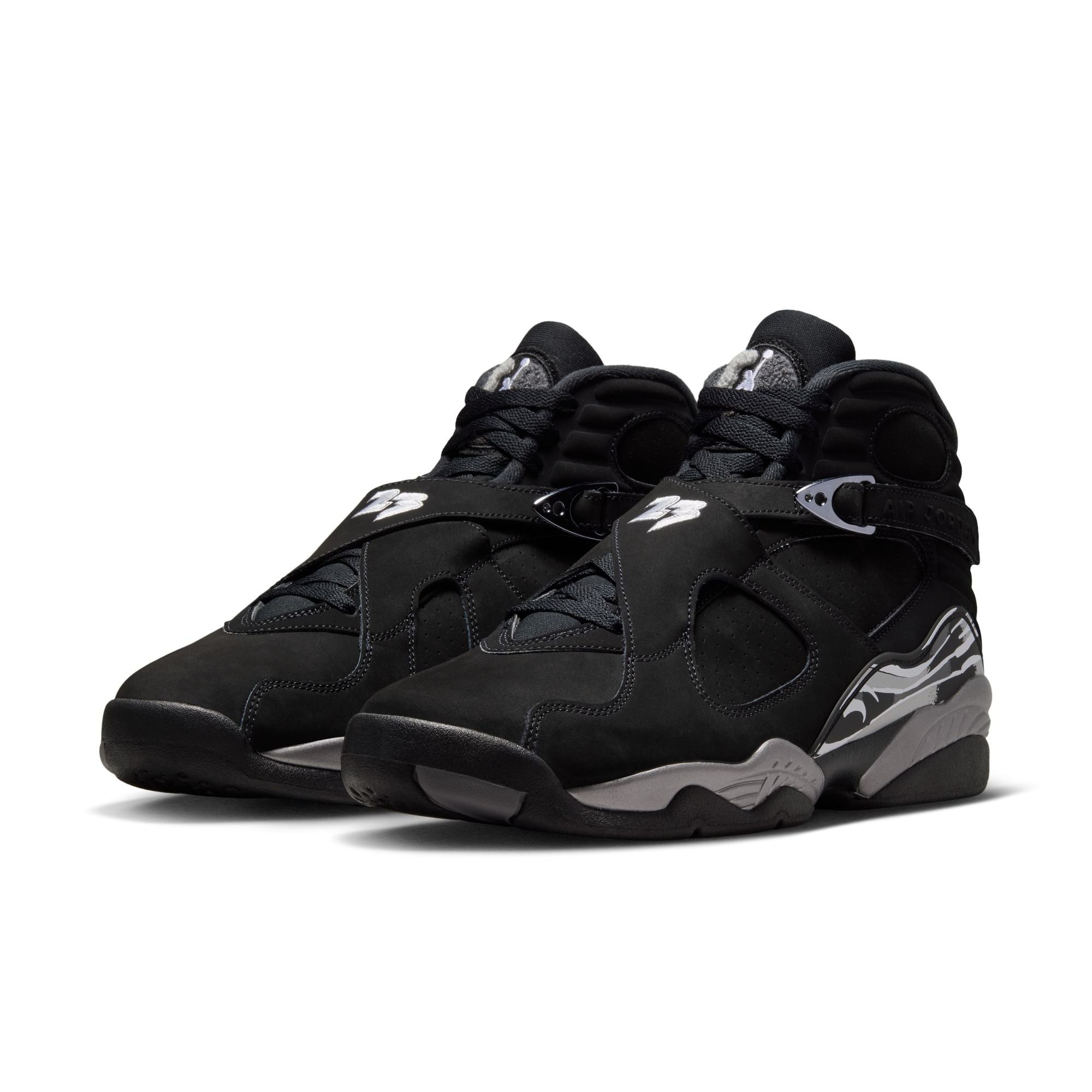 Air Jordan 8 Retro 