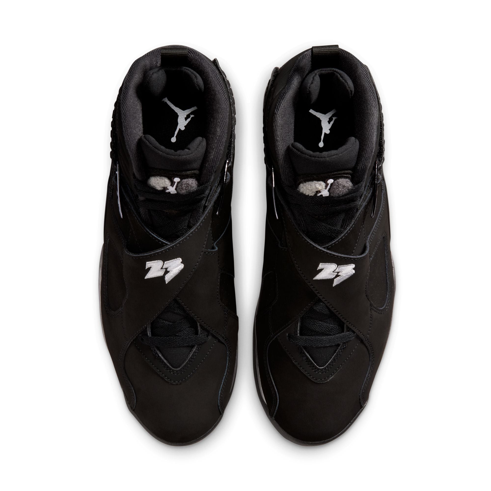Air Jordan 8 Retro 