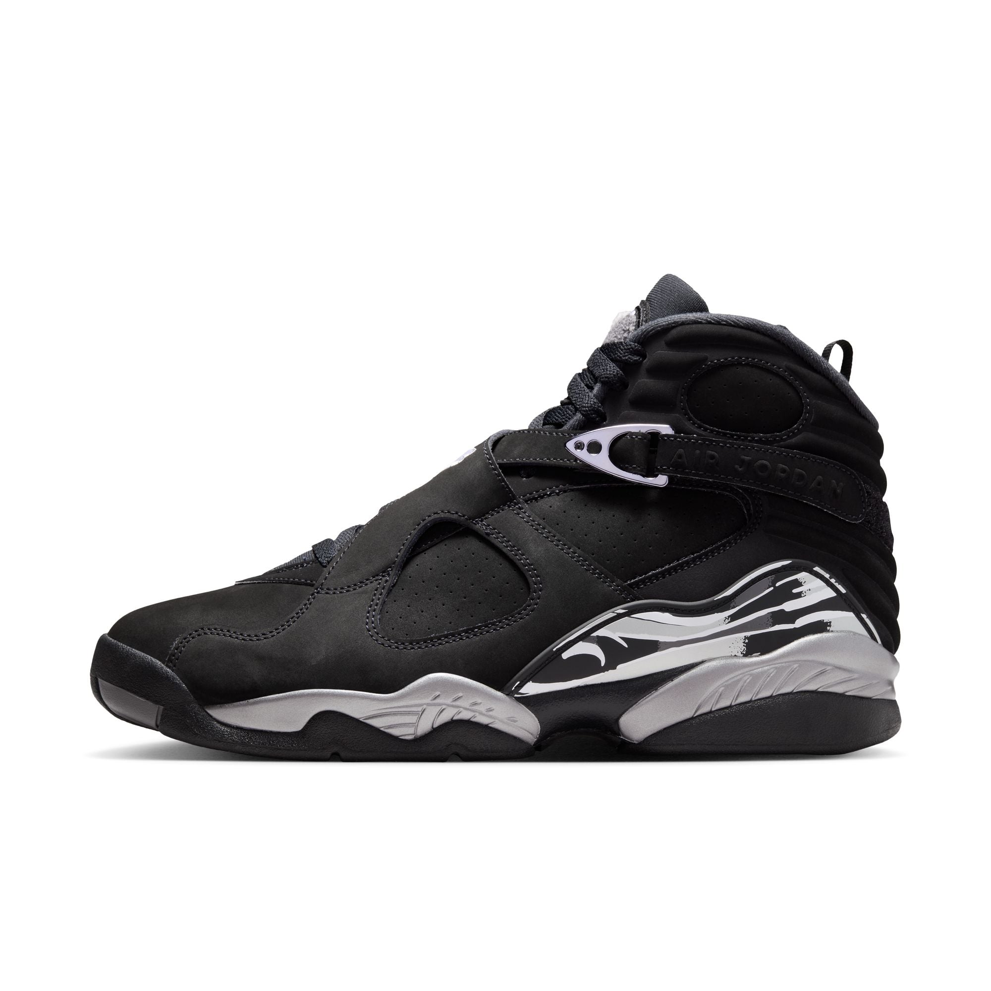 Air Jordan 8 Retro 