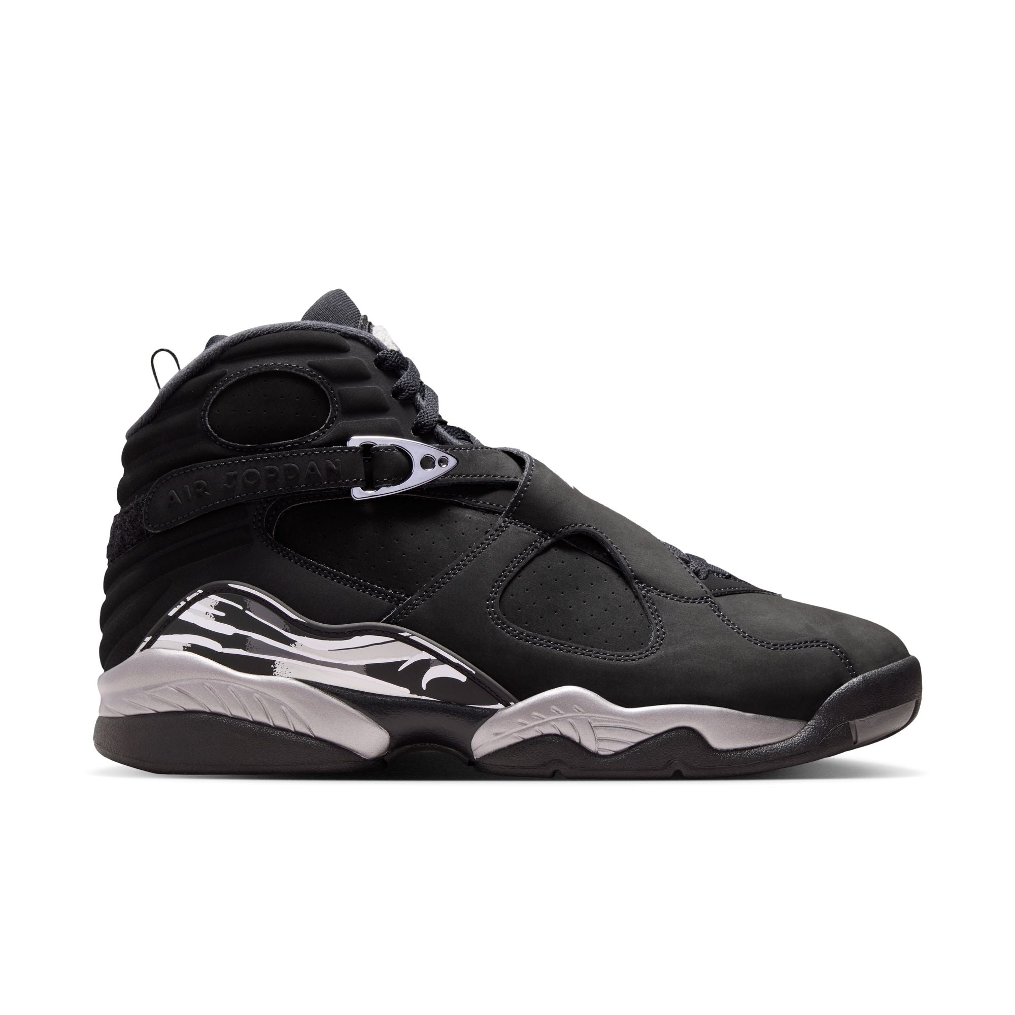 Air Jordan 8 Retro 