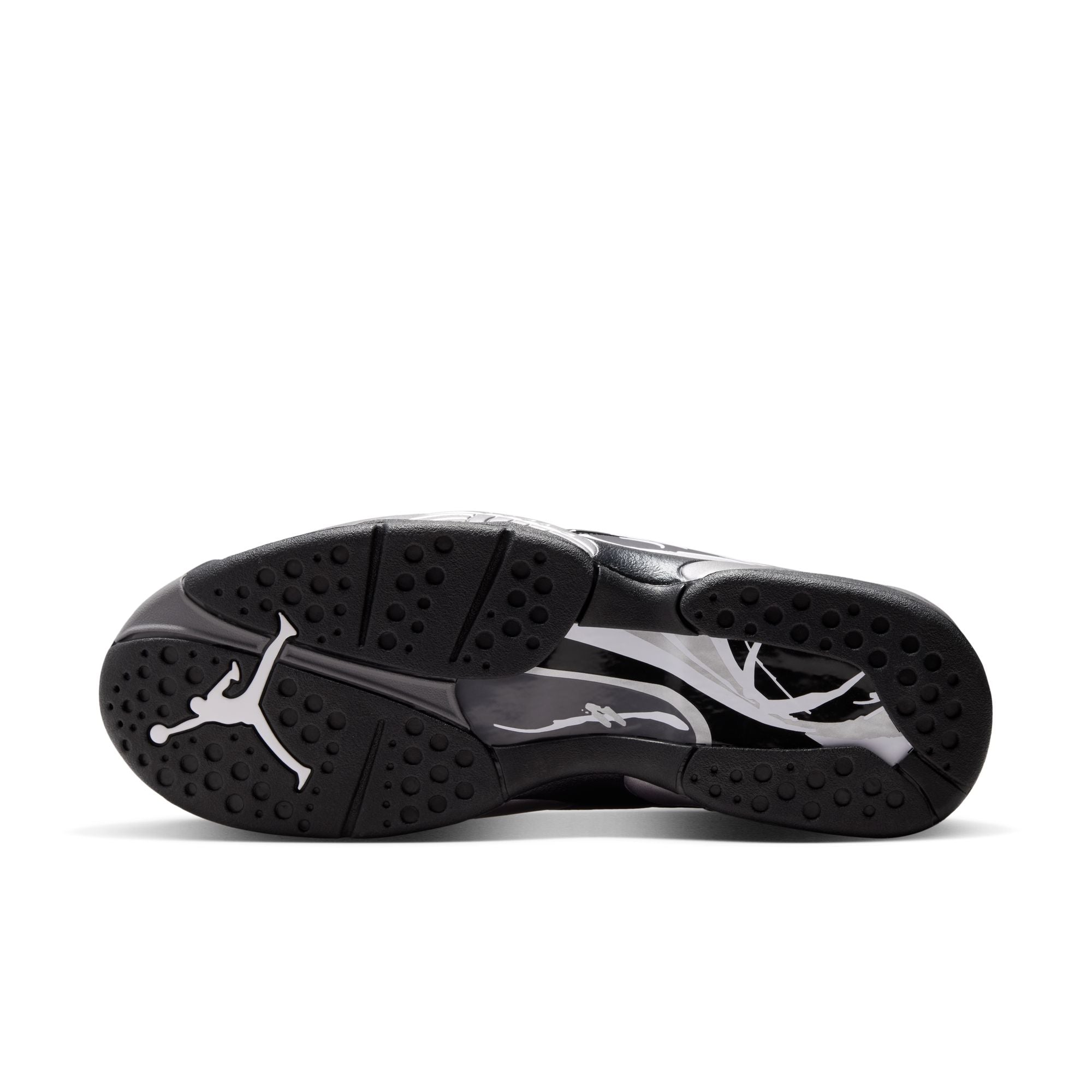 Air Jordan 8 Retro 