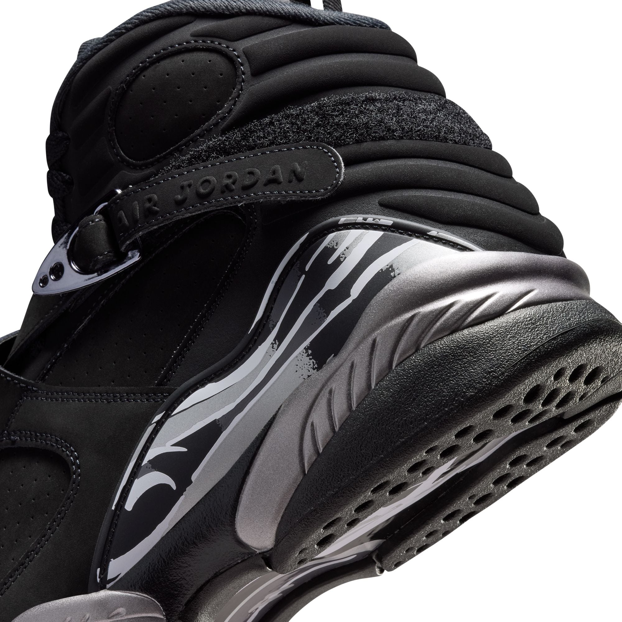 Air Jordan 8 Retro 