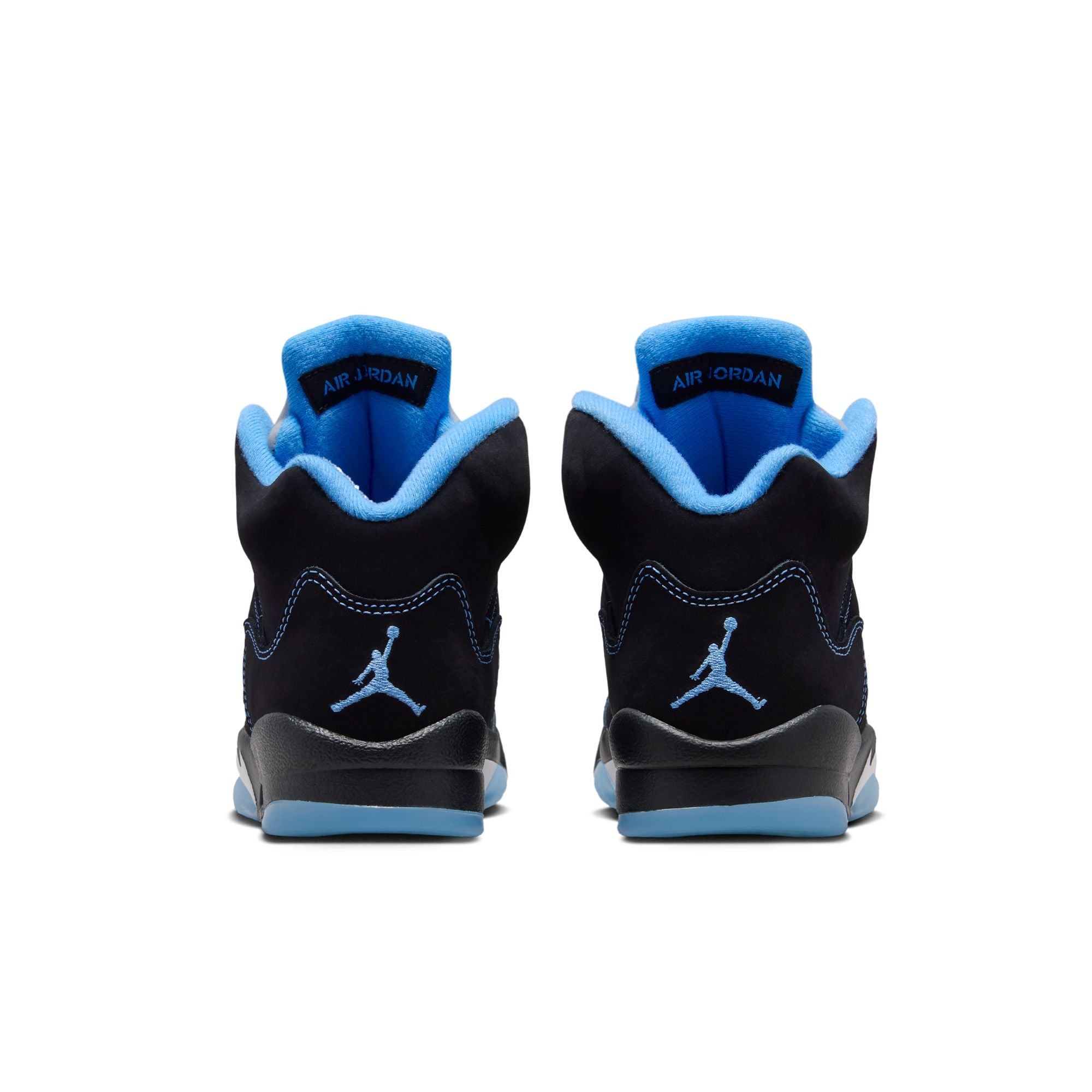 Air Jordan 5 Gradeschool 