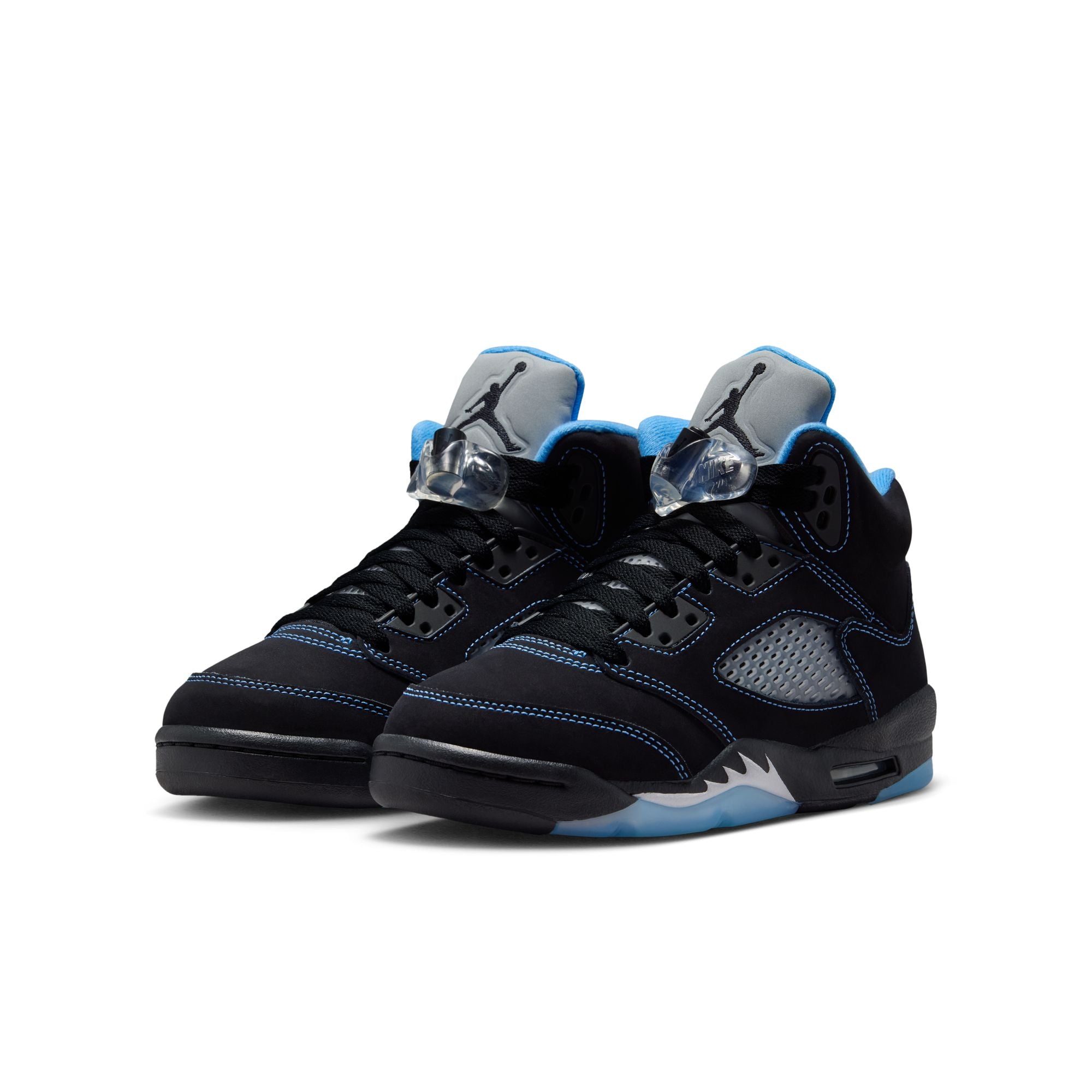 Air Jordan 5 Gradeschool 