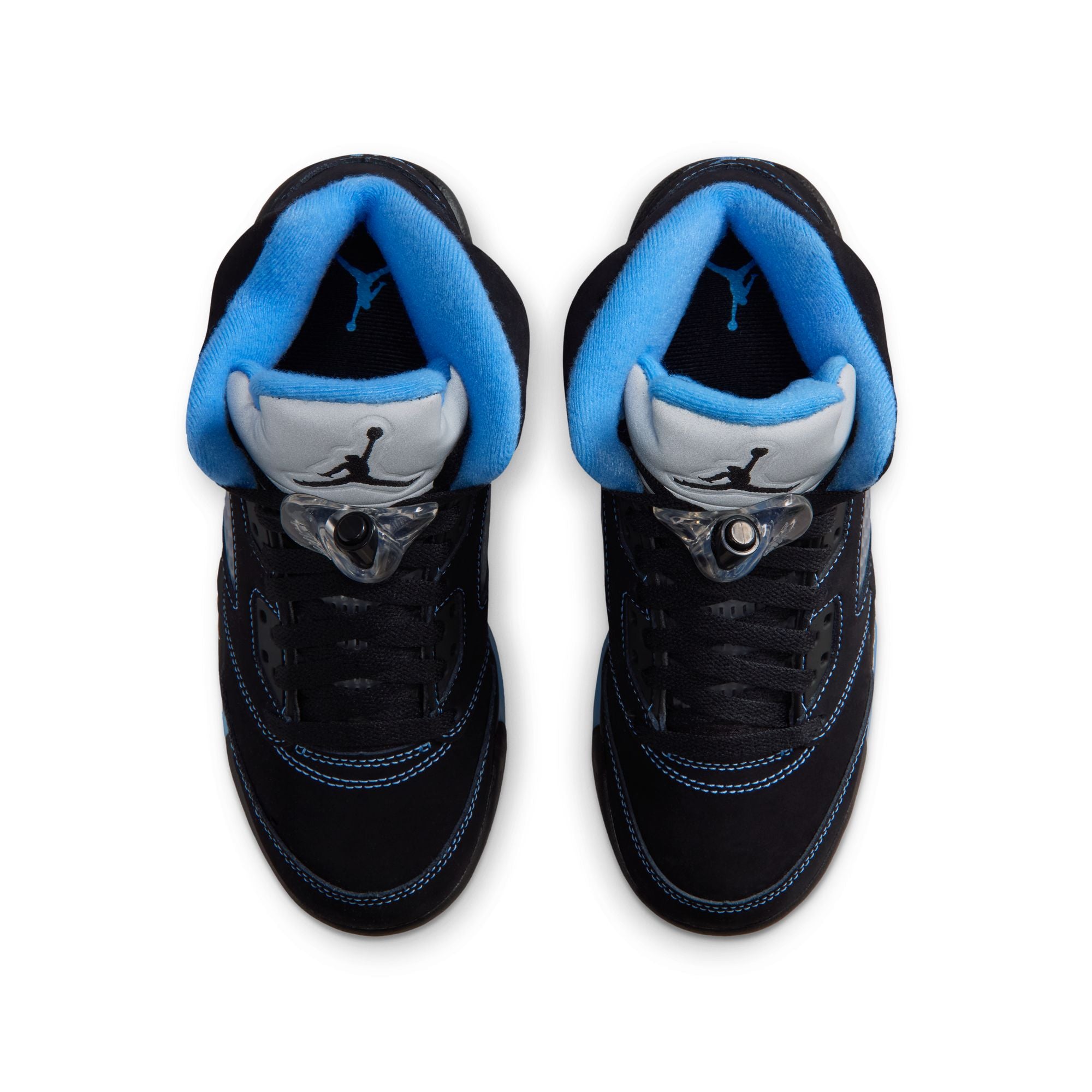 Air Jordan 5 Gradeschool 