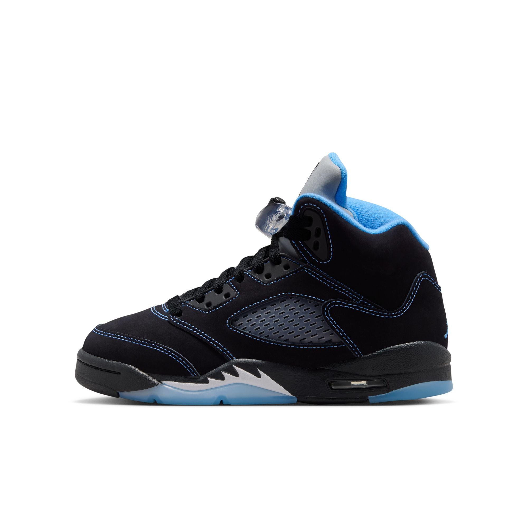 Air Jordan 5 Gradeschool 