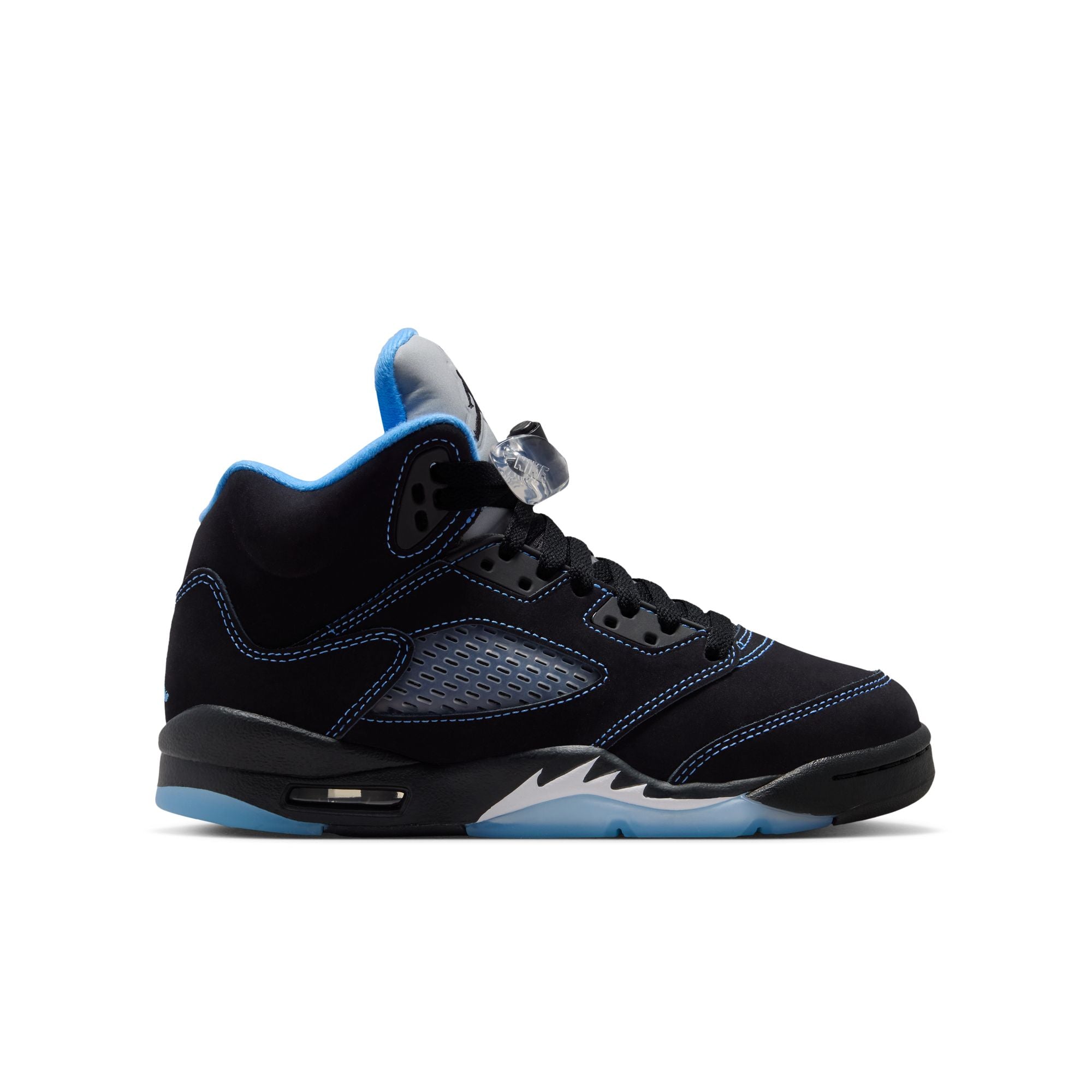 Air Jordan 5 Gradeschool 