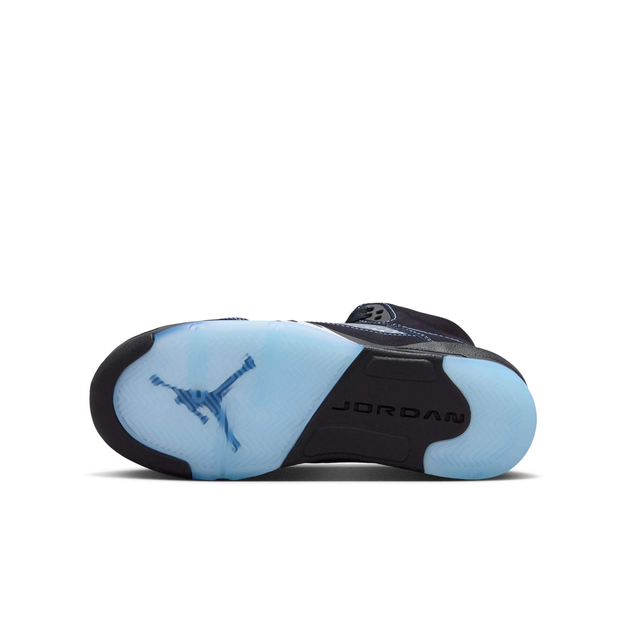 Air Jordan 5 Gradeschool 