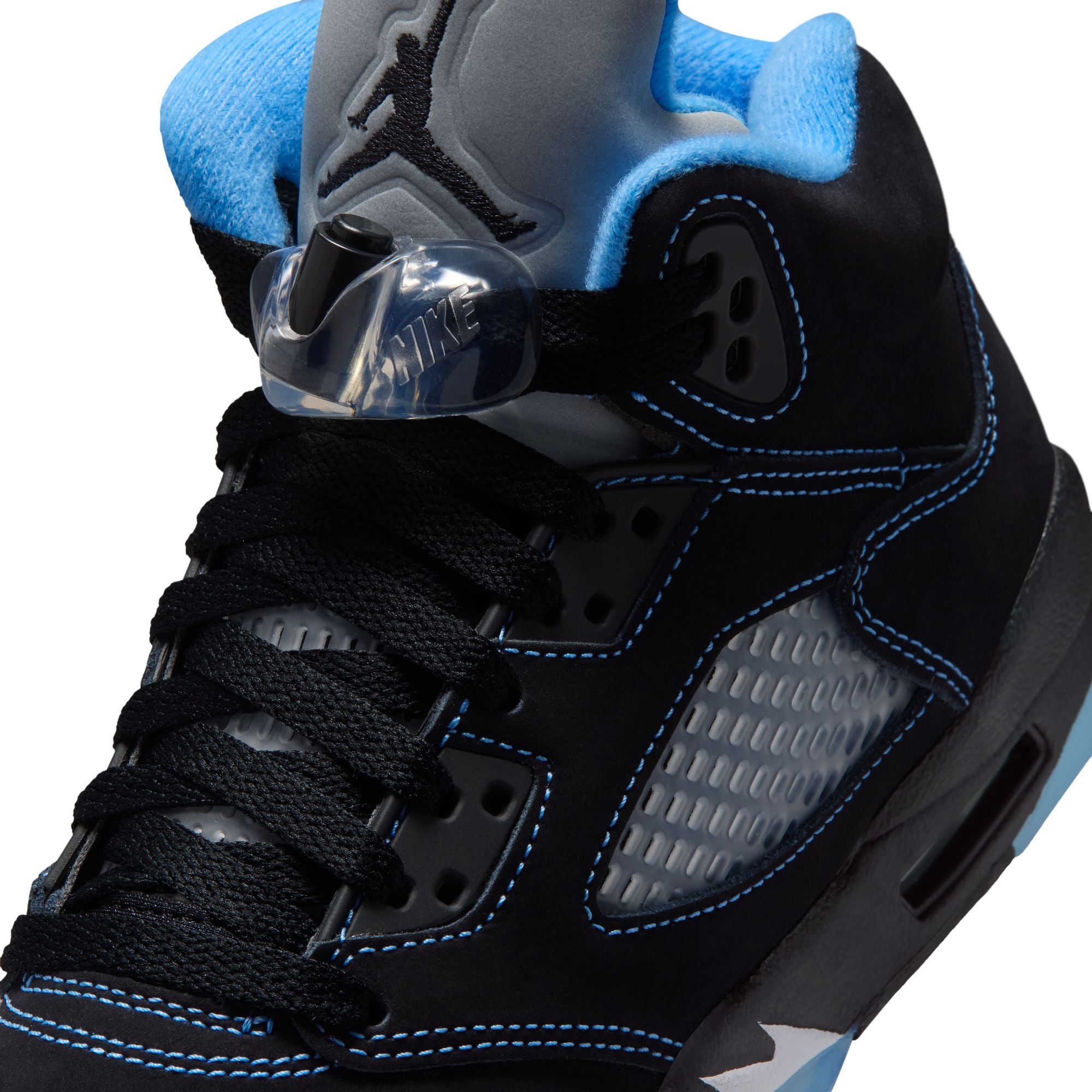 Air Jordan 5 Gradeschool 