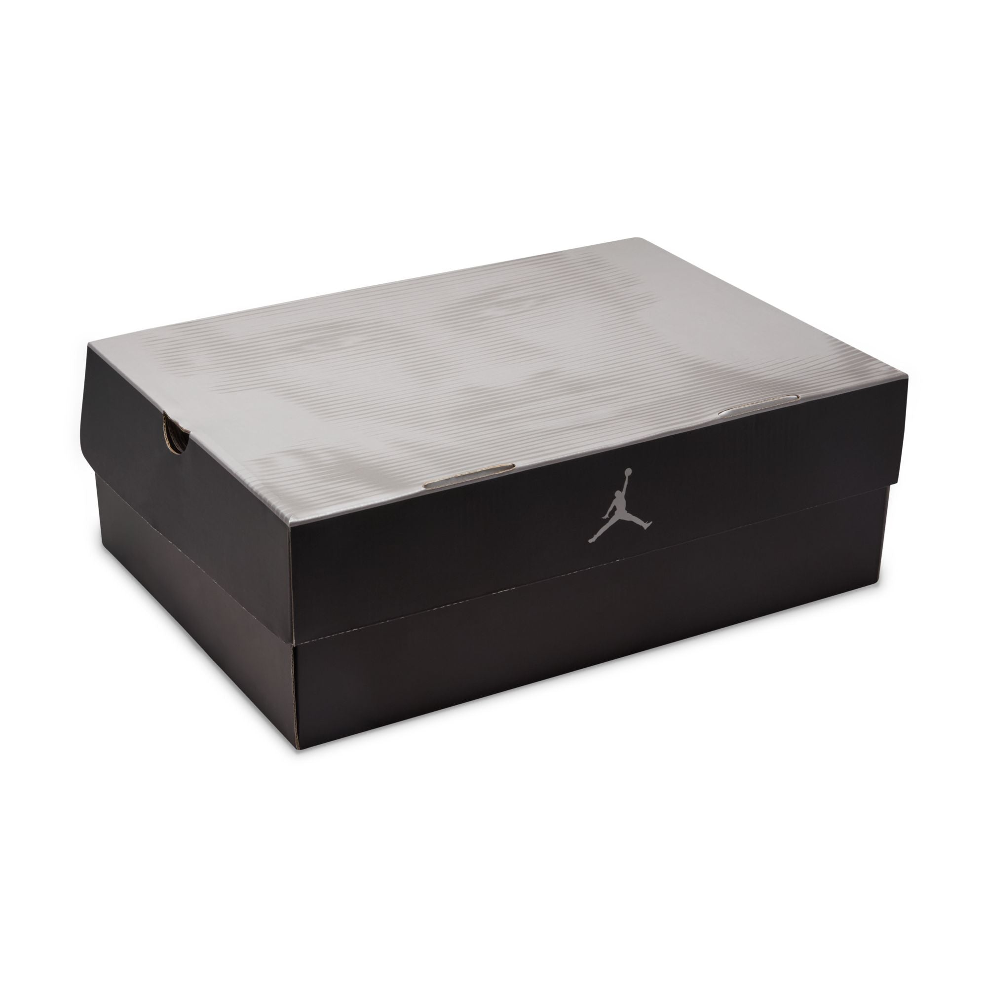 Air Jordan 5 Gradeschool 
