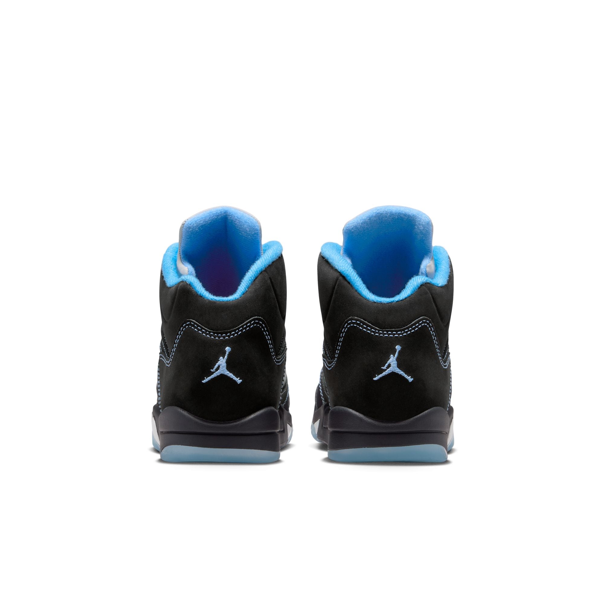 Jordan 5 Preschool