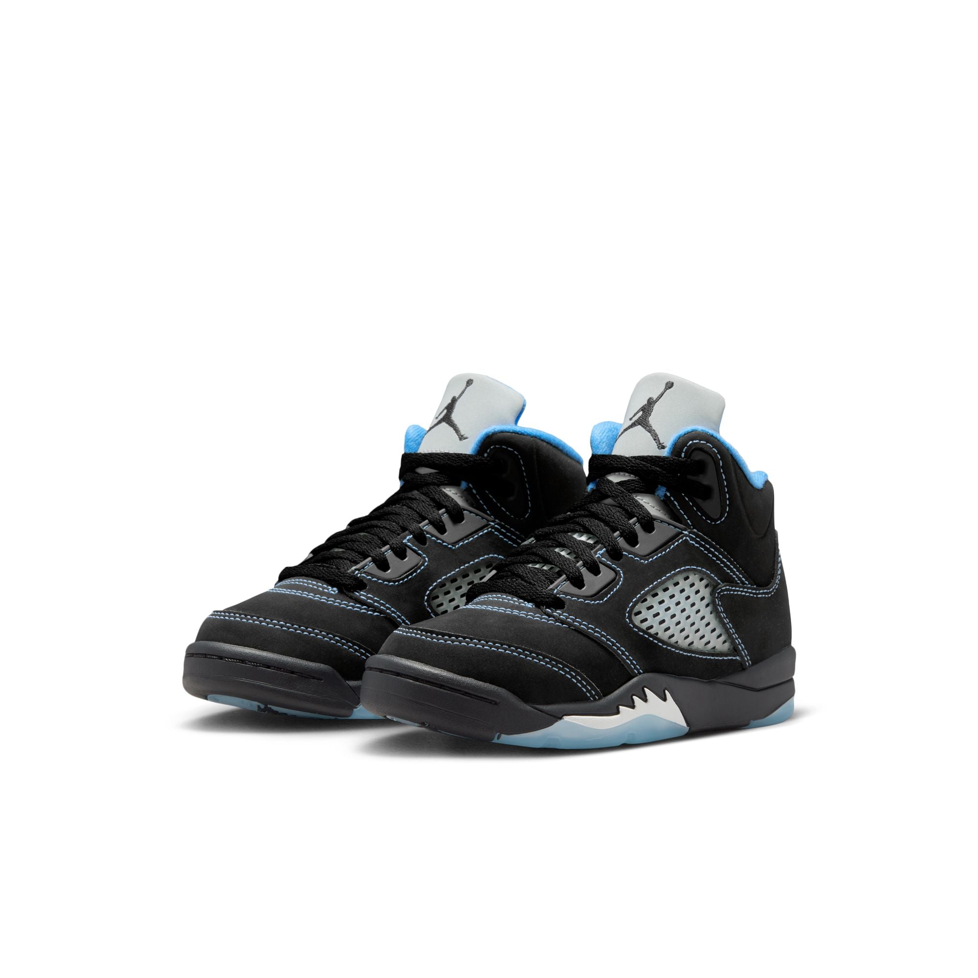 Jordan 5 Preschool