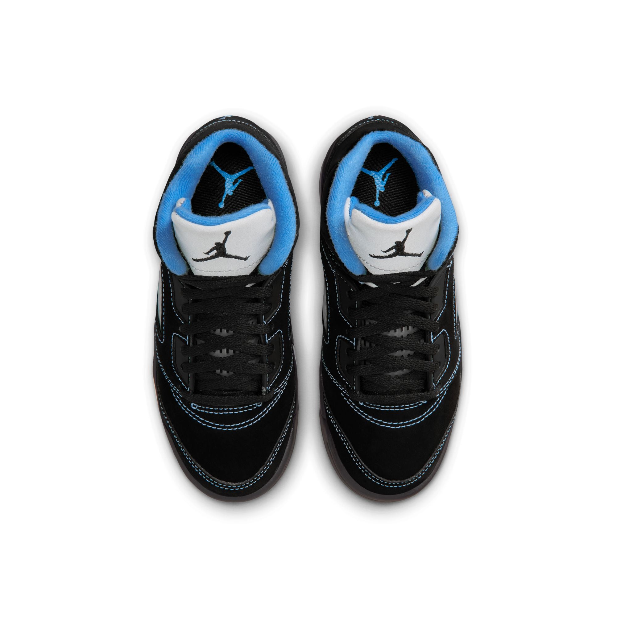 Jordan 5 Preschool
