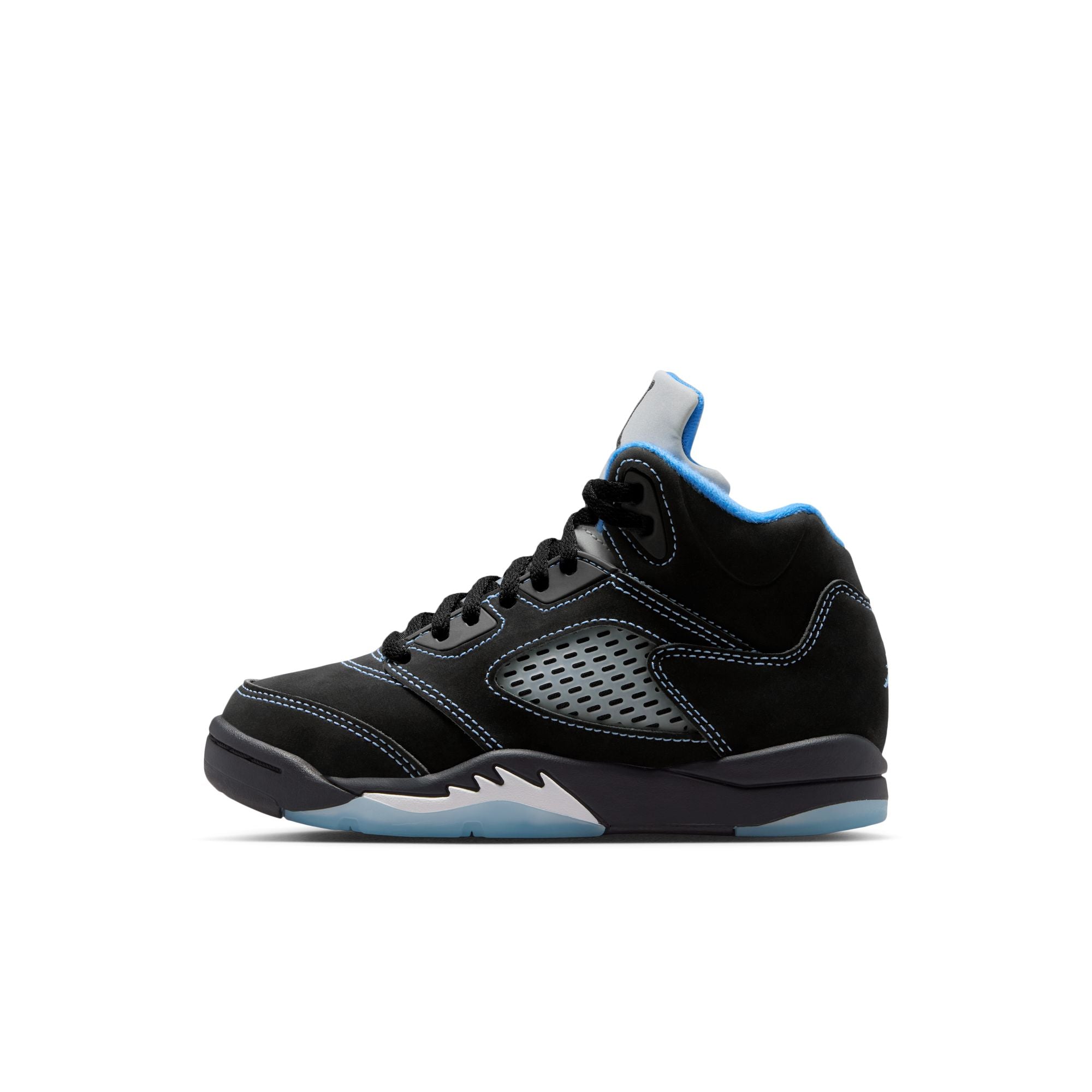 Jordan 5 Preschool