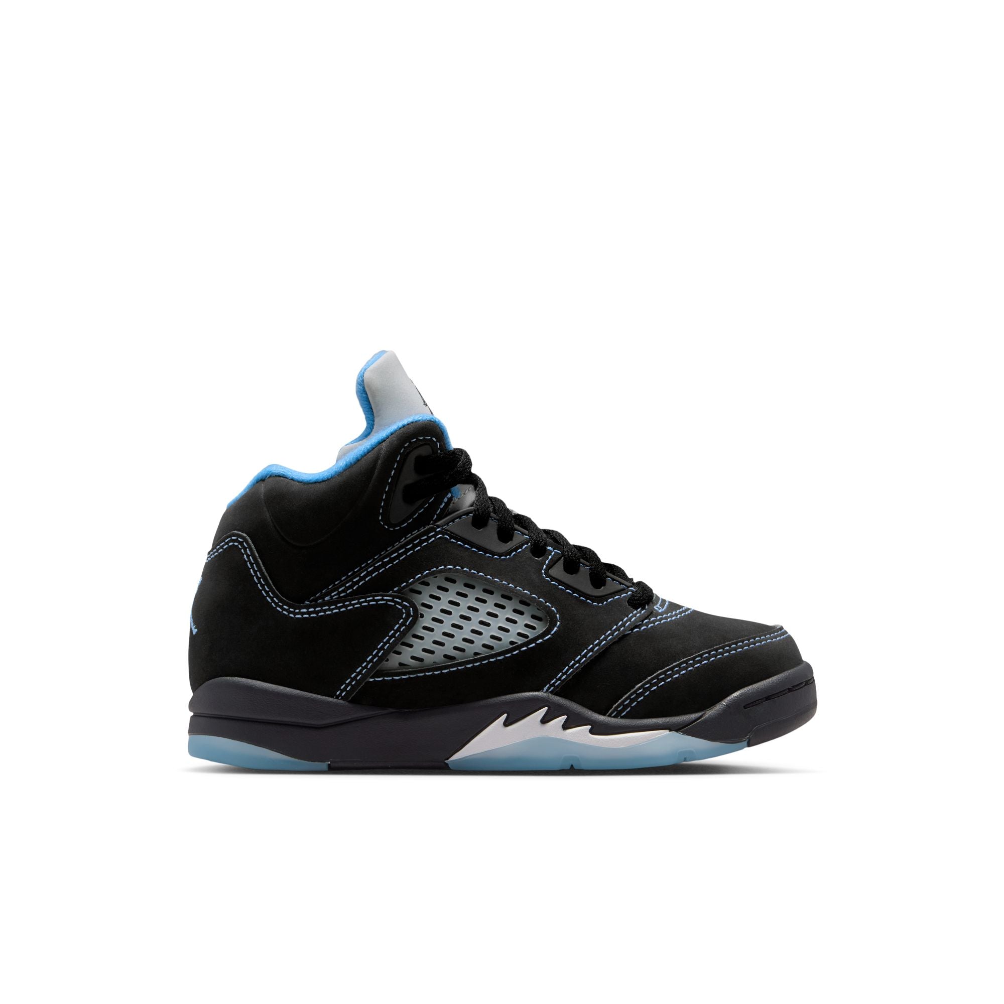 Jordan 5 Preschool