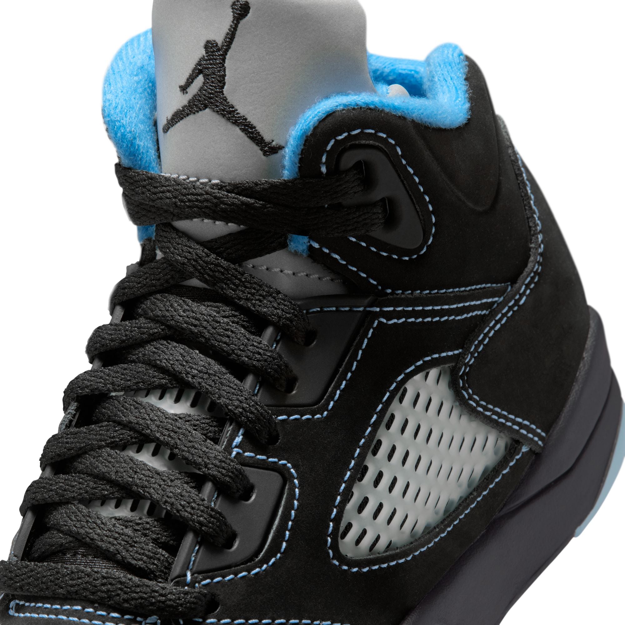 Jordan 5 Preschool