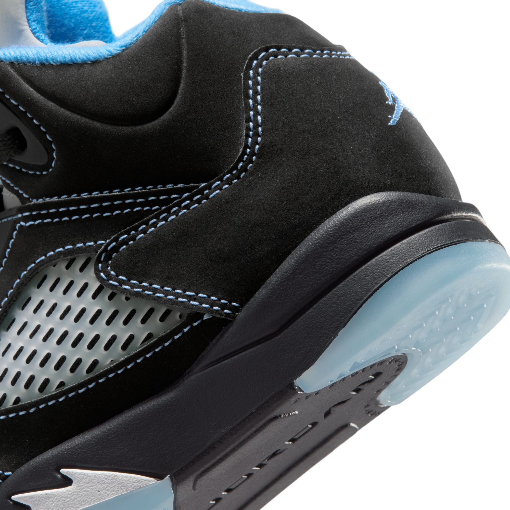 Jordan 5 Preschool