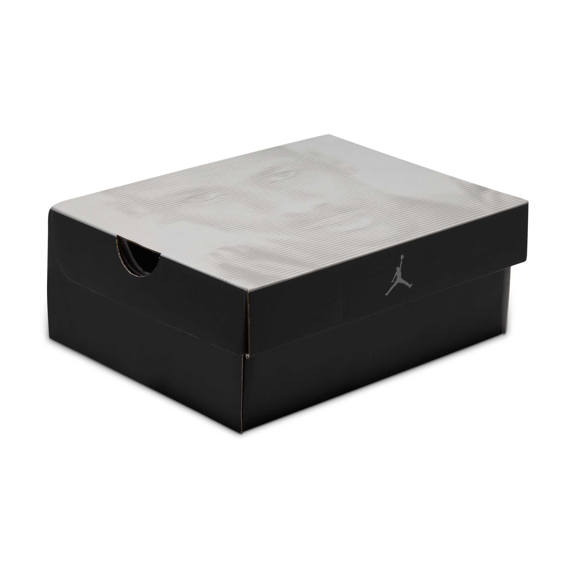 Jordan 5 Preschool