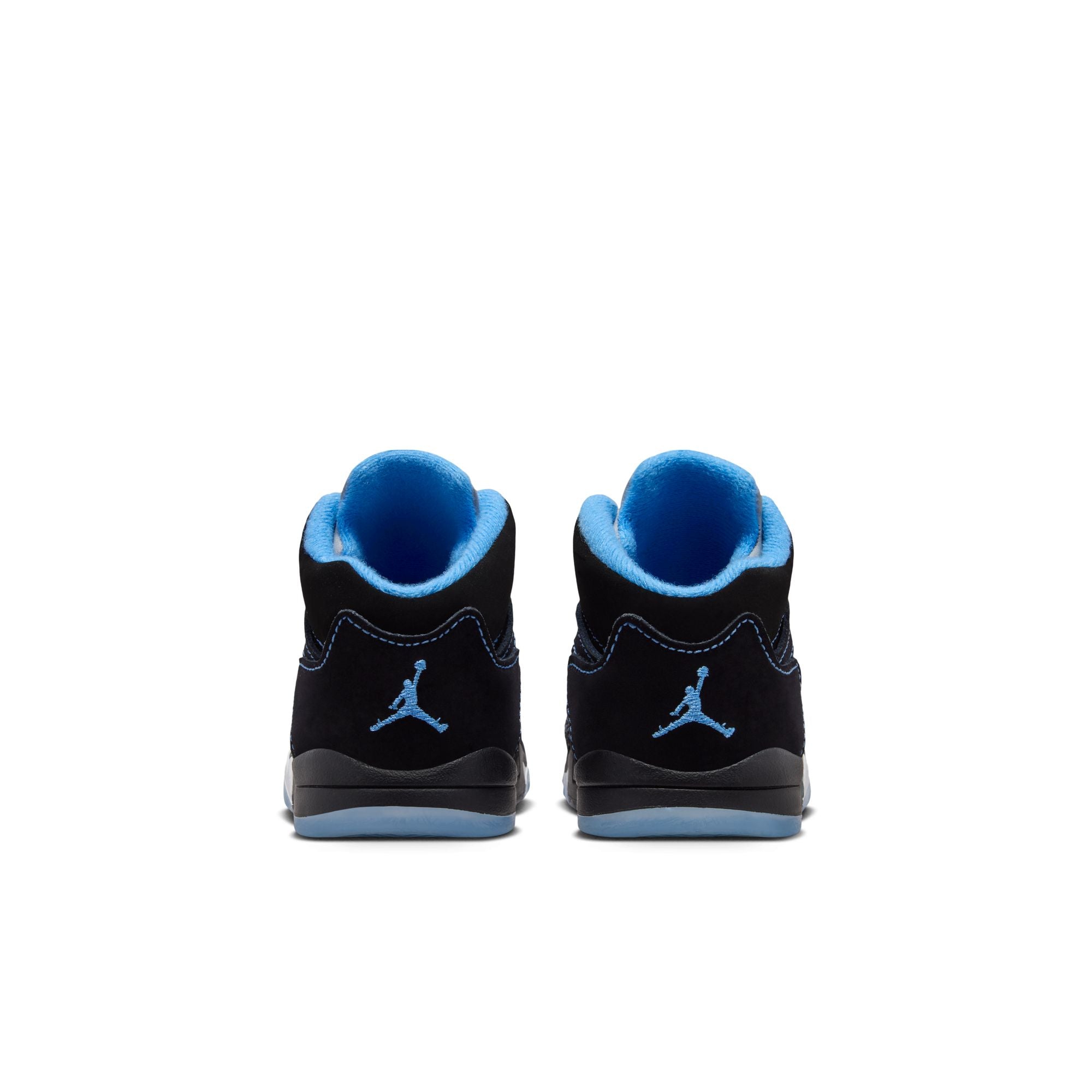 Jordan 5 Toddler 