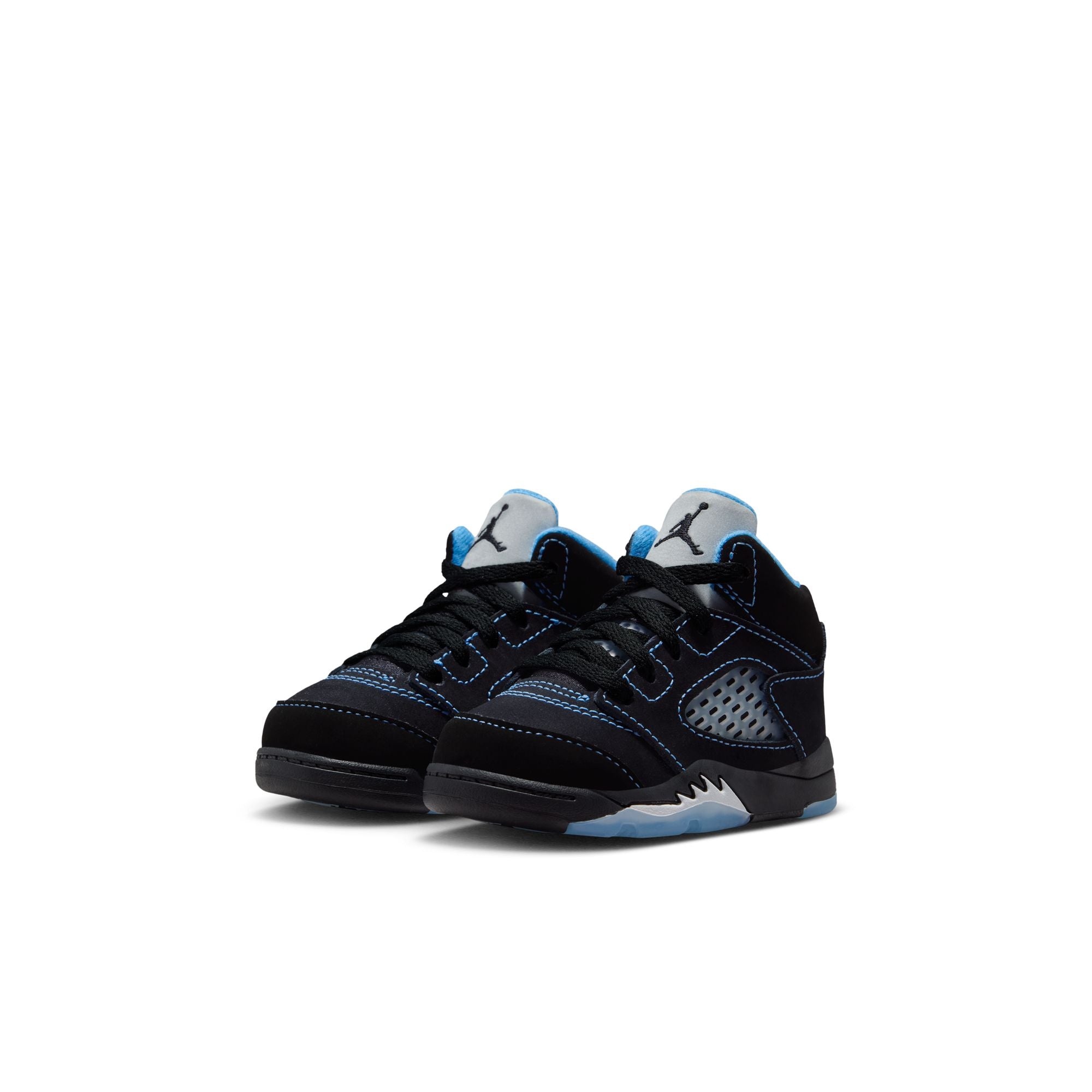Jordan 5 Toddler 
